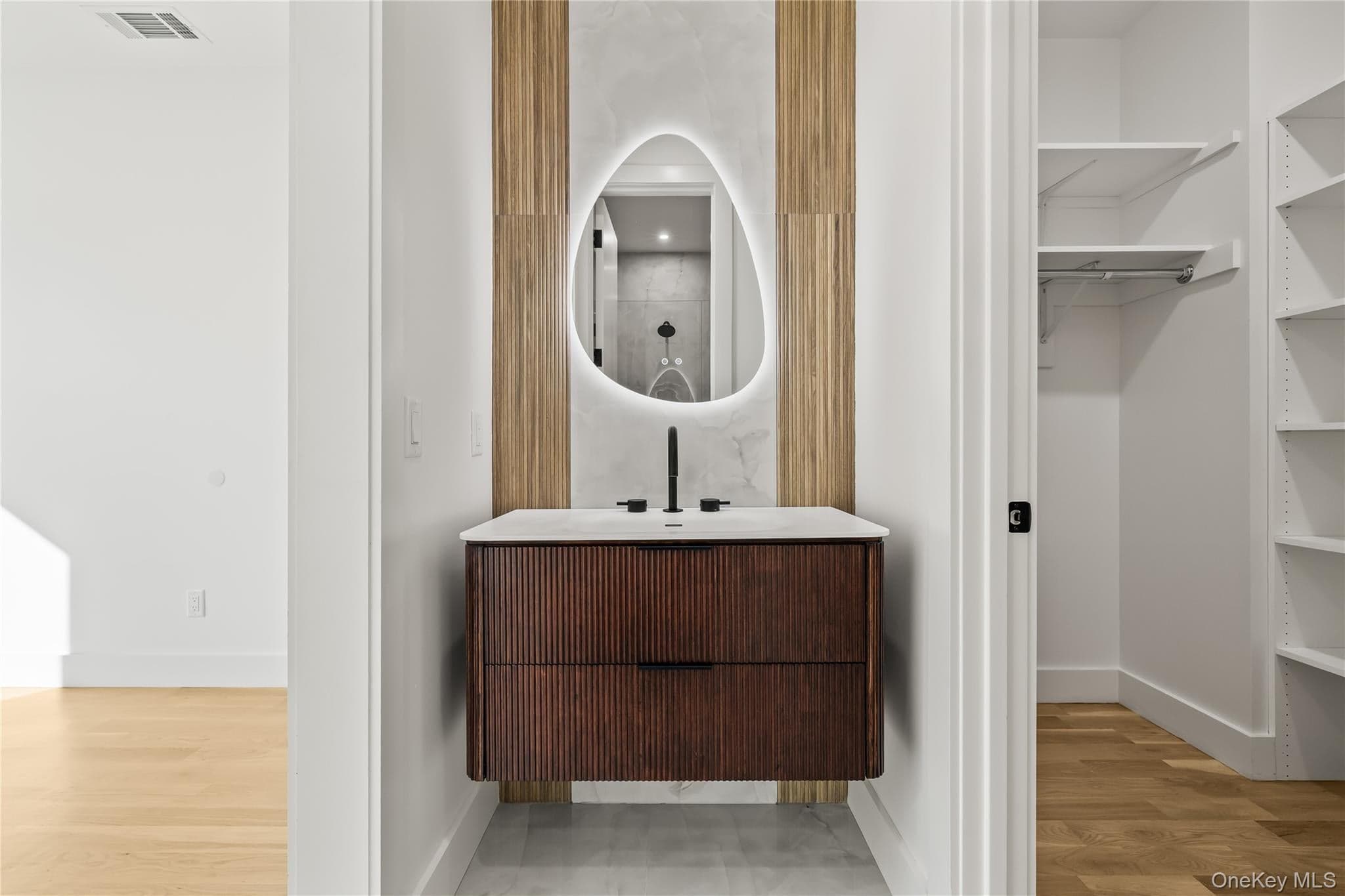 17 Jay Street Unit: 202 thumbnail 26