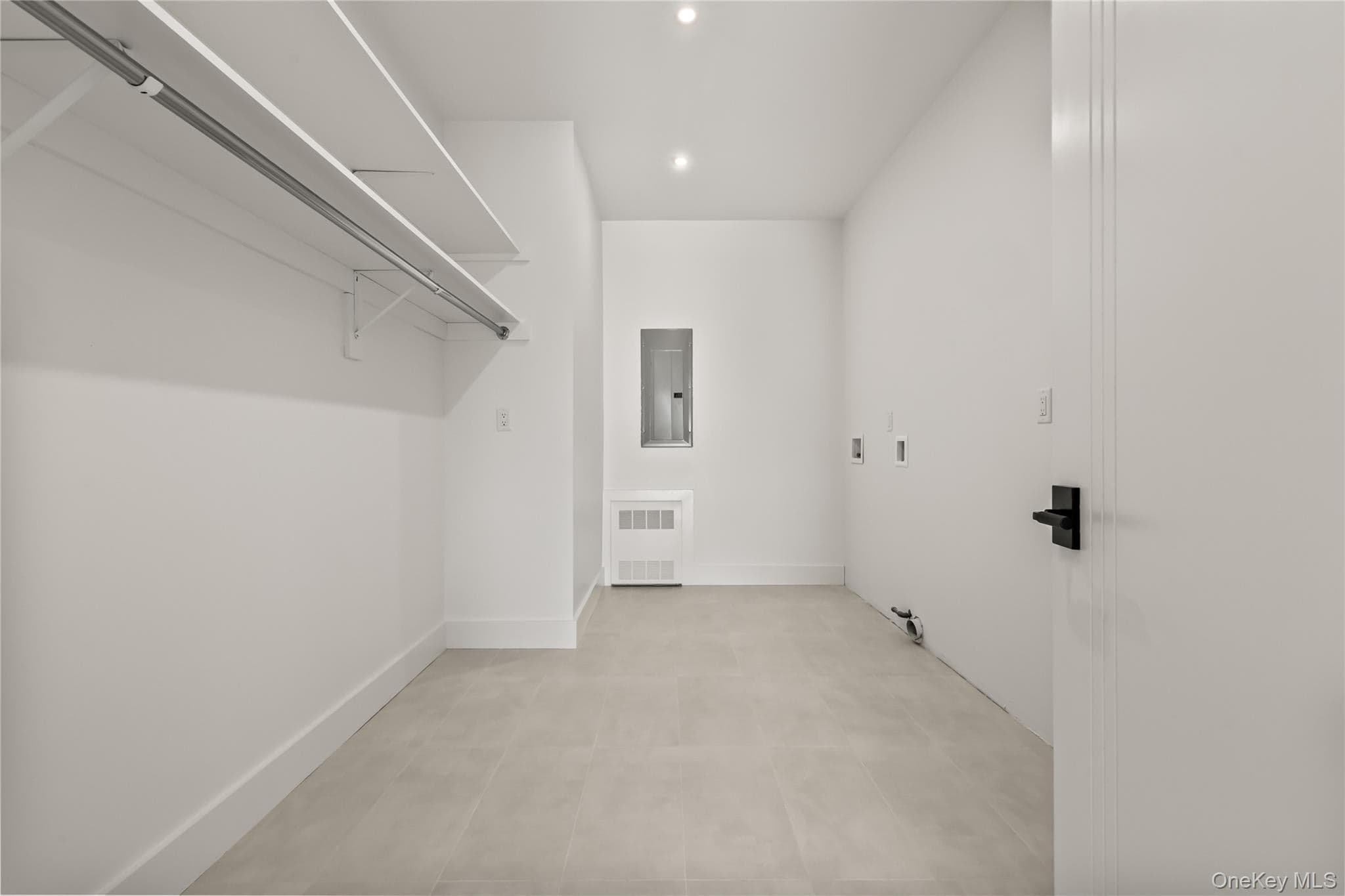 17 Jay Street Unit: 202 thumbnail 31