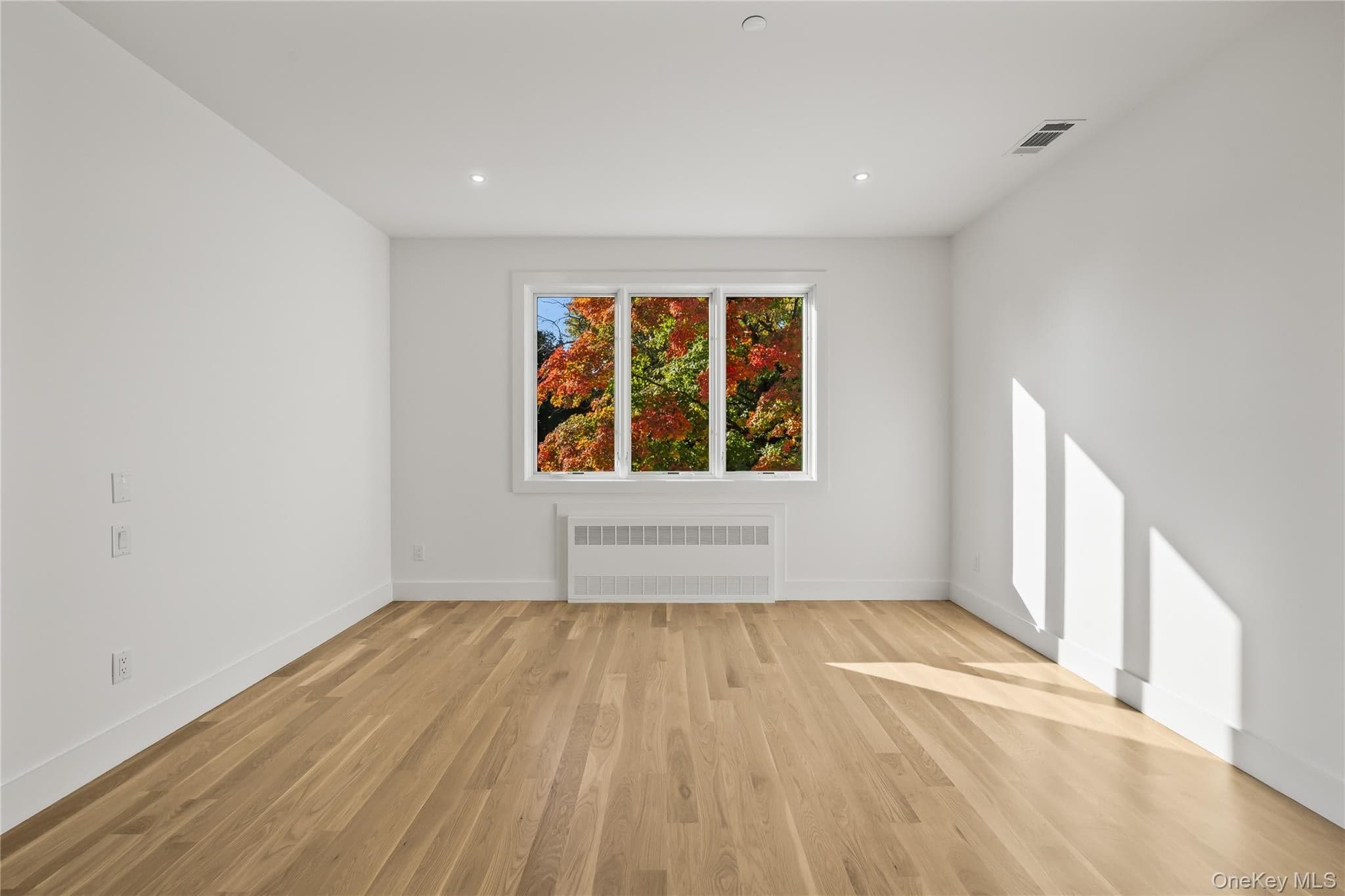 17 Jay Street Unit: 202 thumbnail 21