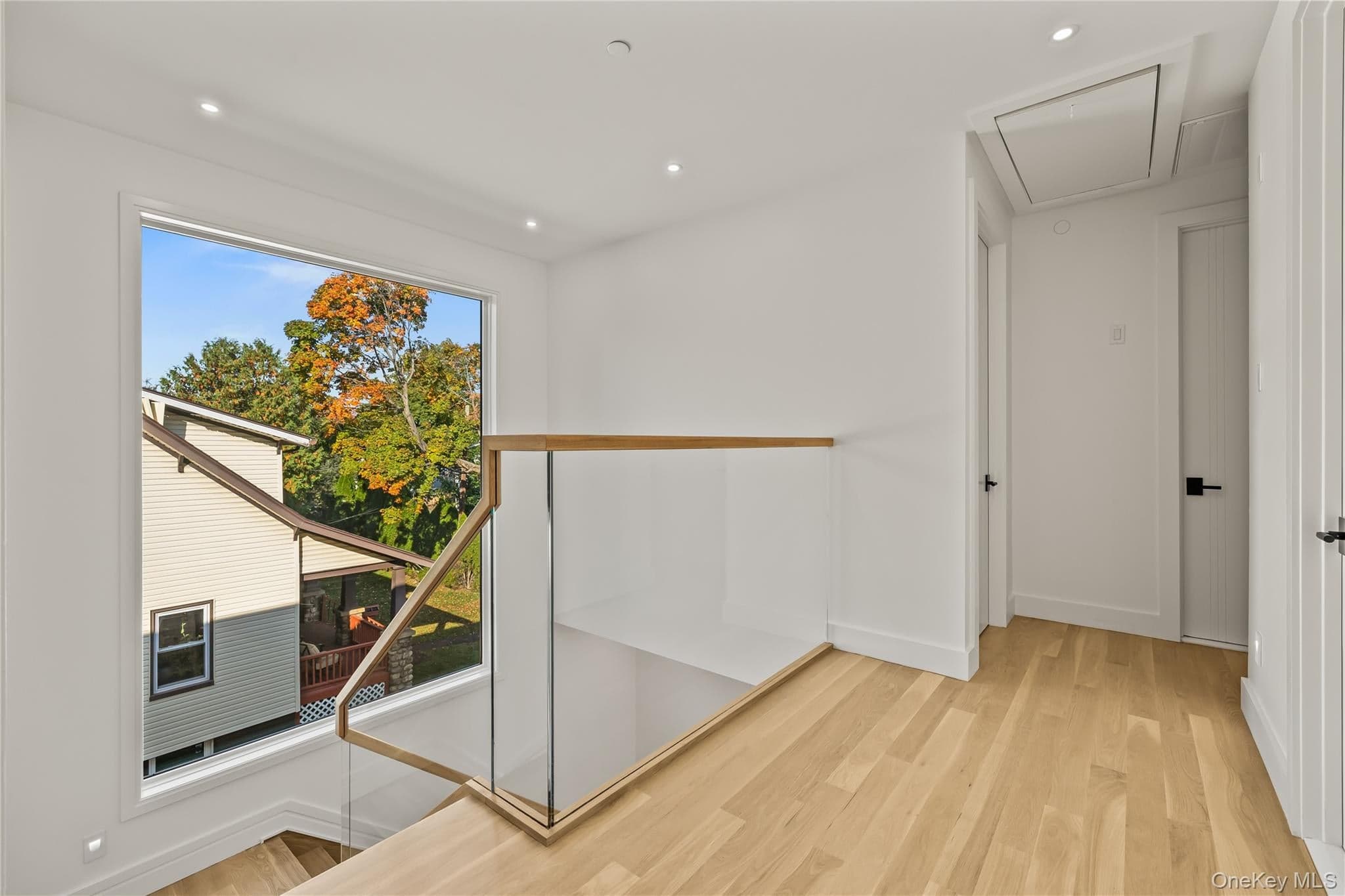 17 Jay Street Unit: 202 thumbnail 20