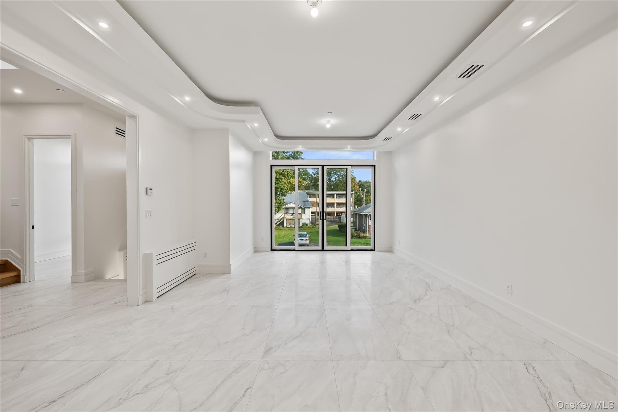 17 Jay Street Unit: 202 thumbnail 9