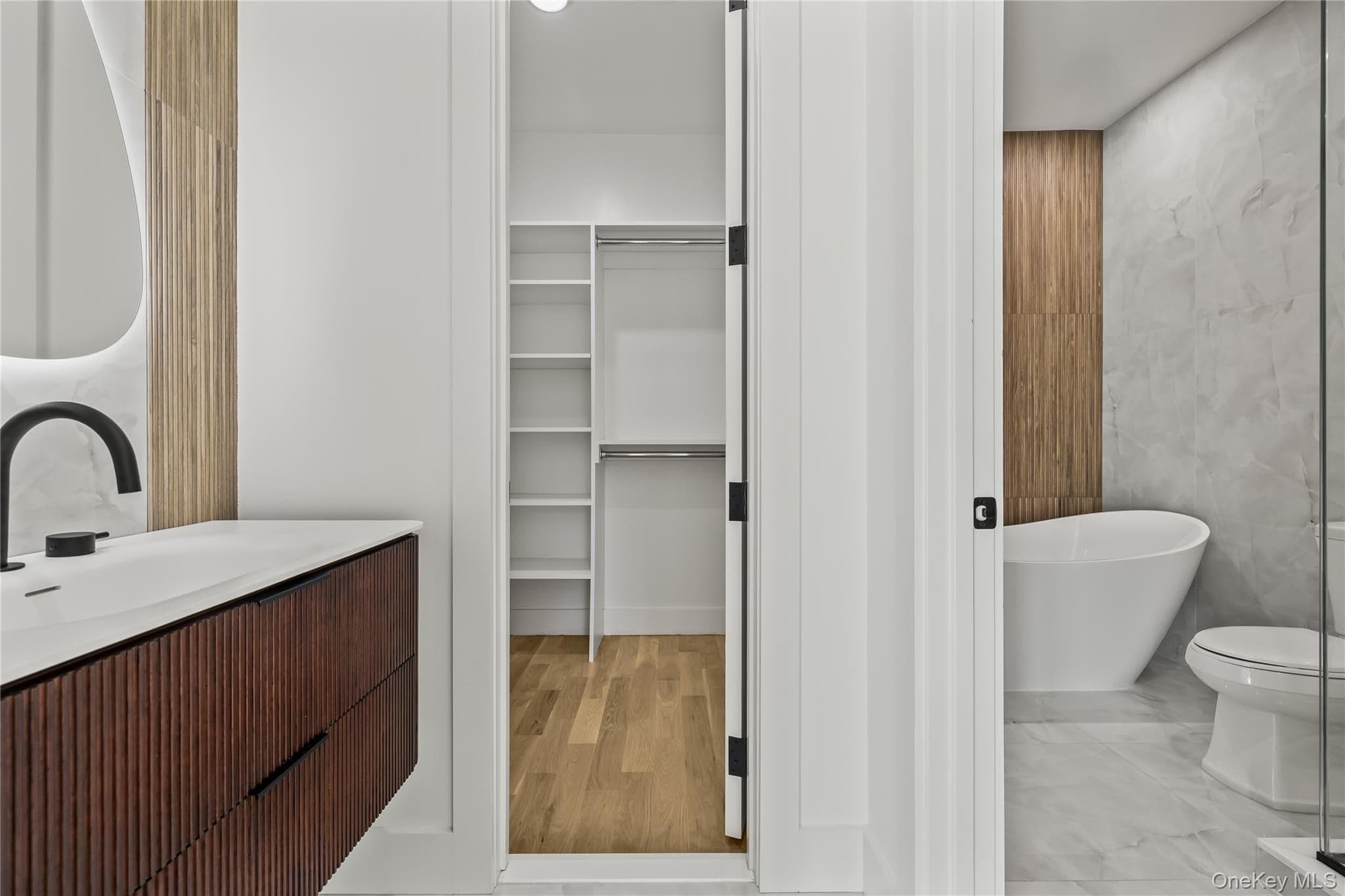 17 Jay Street Unit: 202 thumbnail 22