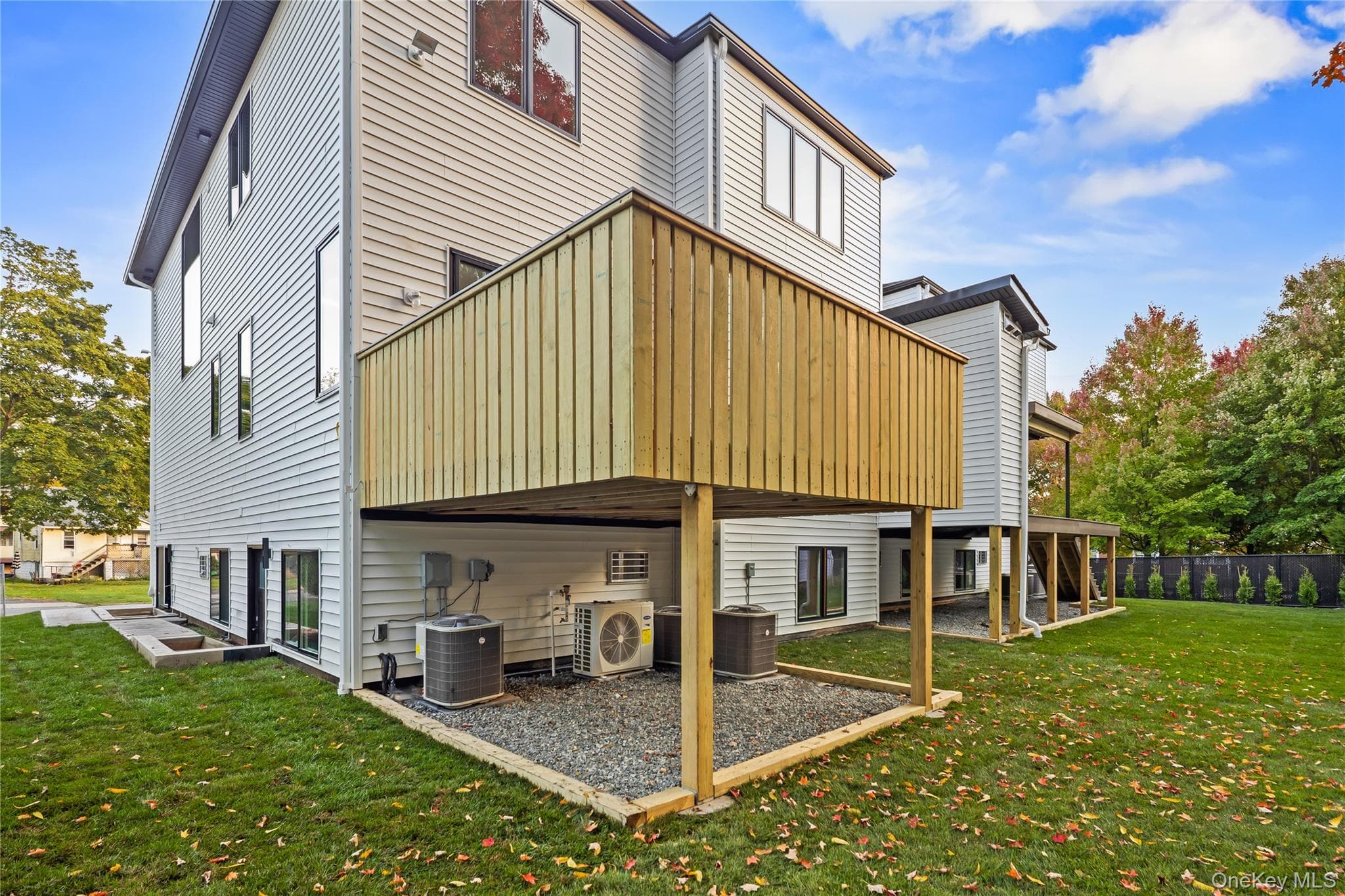 17 Jay Street Unit: 202 thumbnail 43