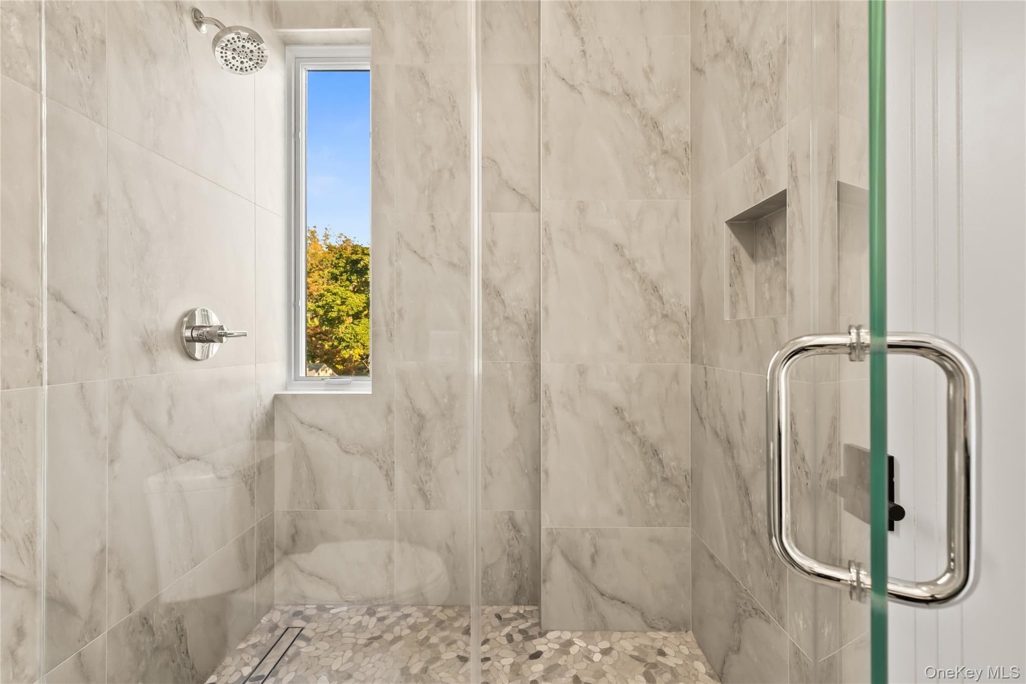 17 Jay Street Unit: 202 thumbnail 30