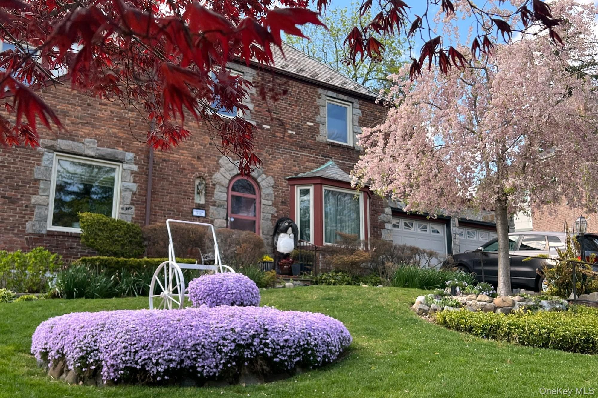 36 Strathmore Road thumbnail 31