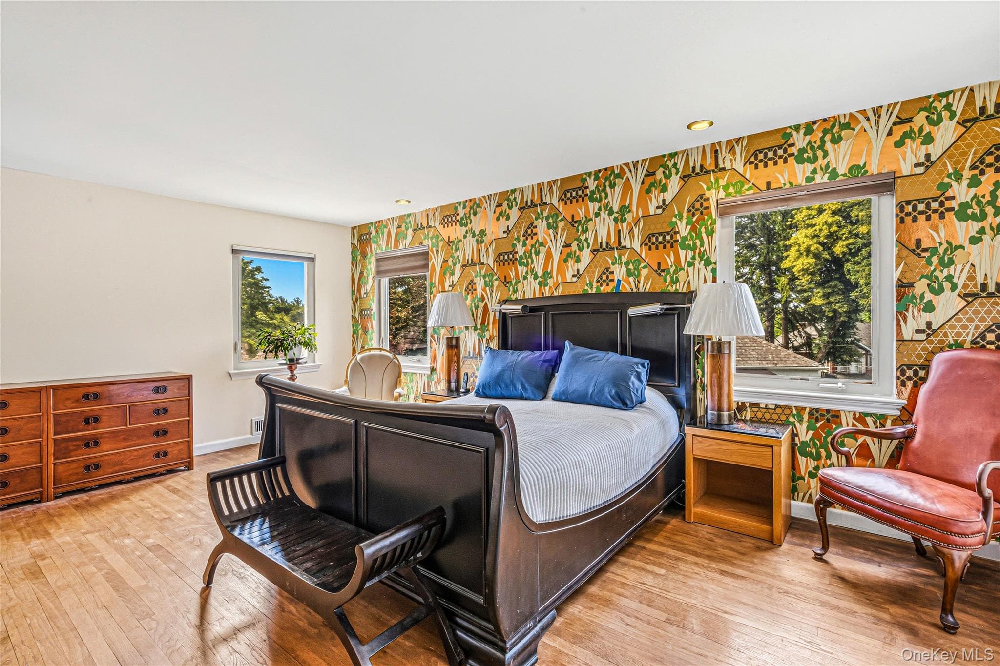 36 Strathmore Road thumbnail 17