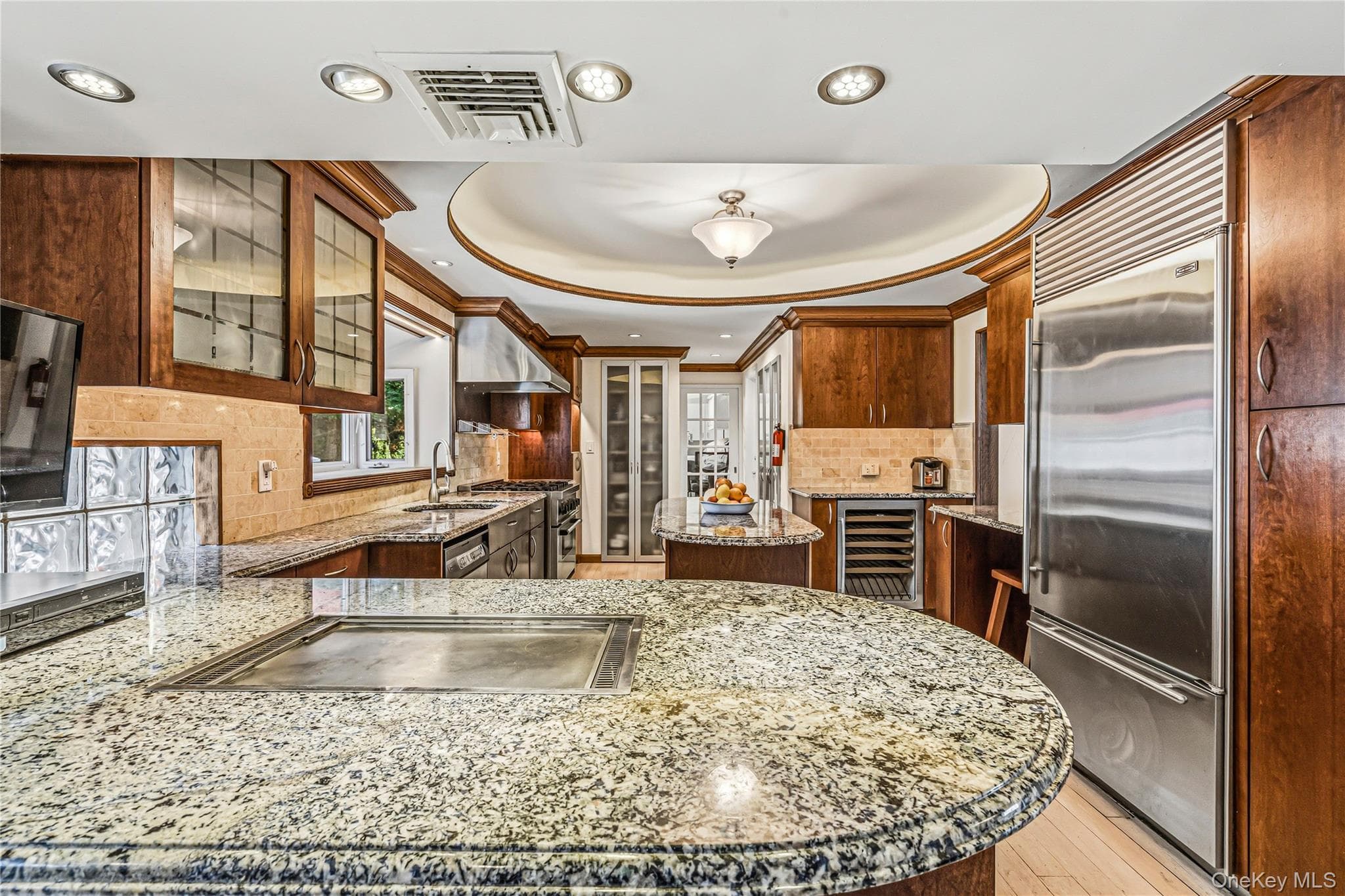 36 Strathmore Road thumbnail 12