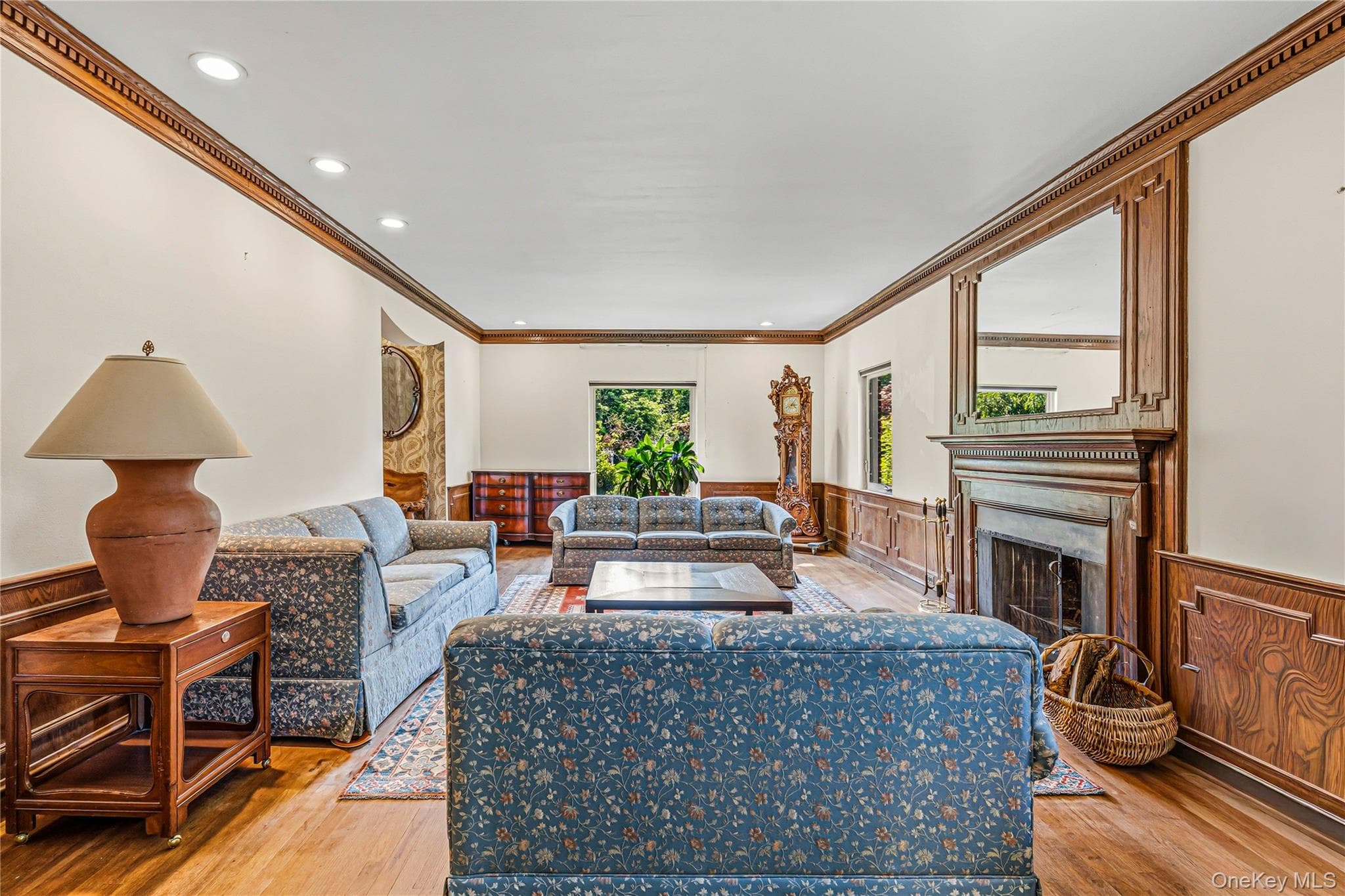 36 Strathmore Road thumbnail 7