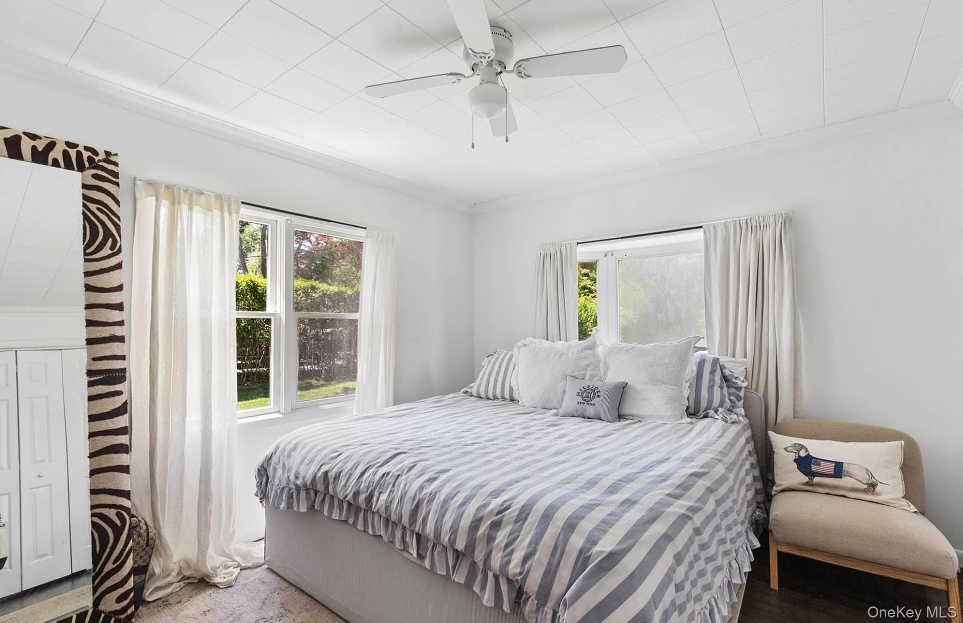 15 Indian Hill Road thumbnail 7