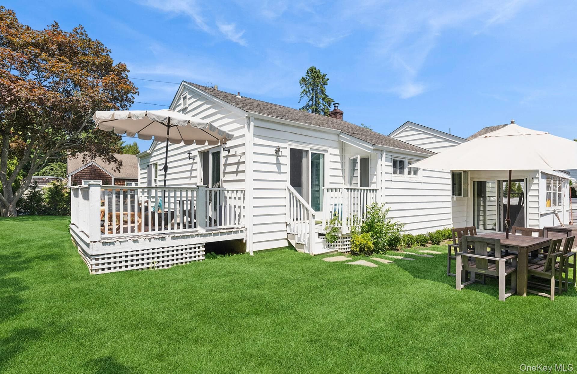 15 Indian Hill Road thumbnail 16