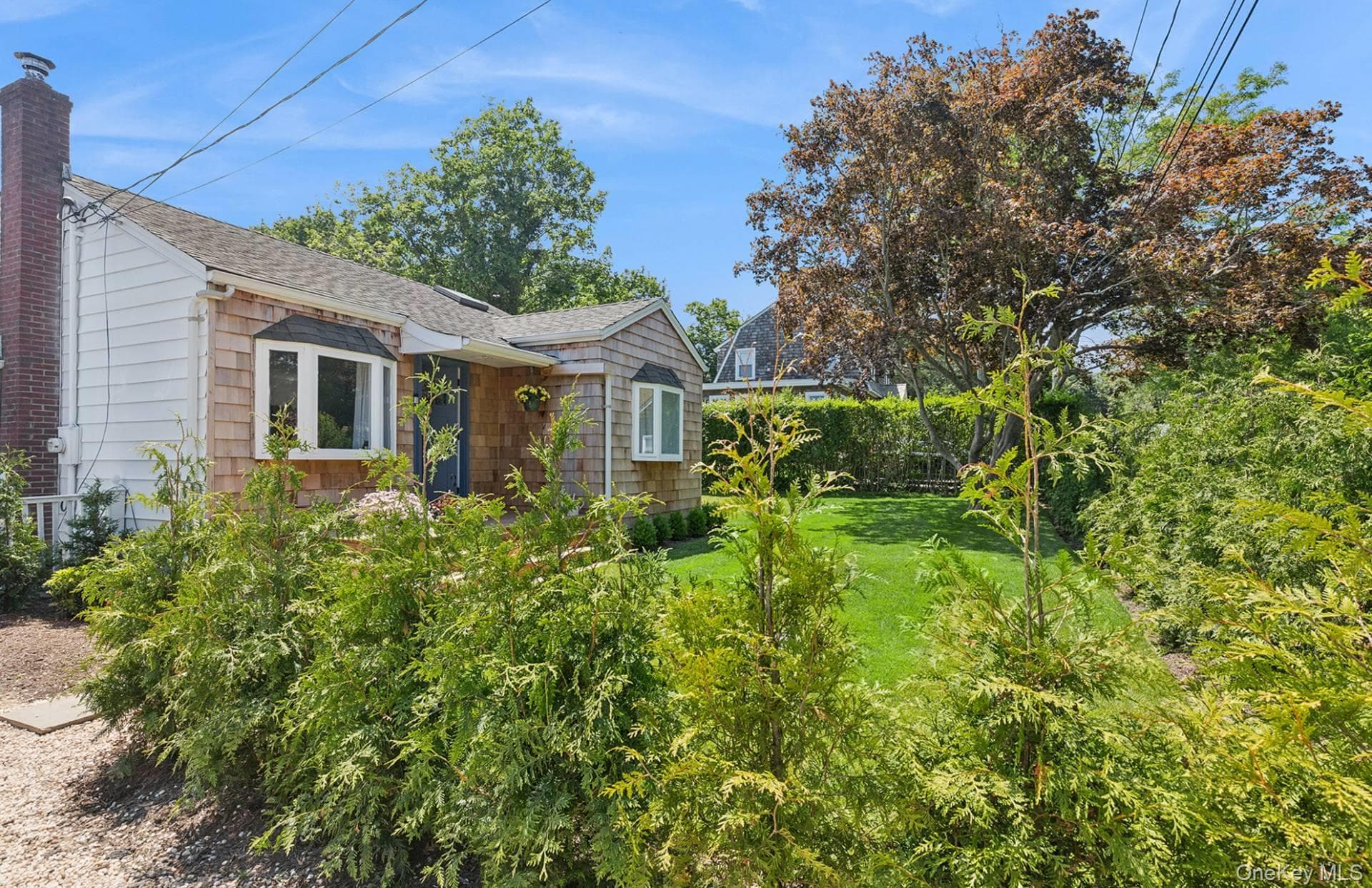 15 Indian Hill Road thumbnail 9