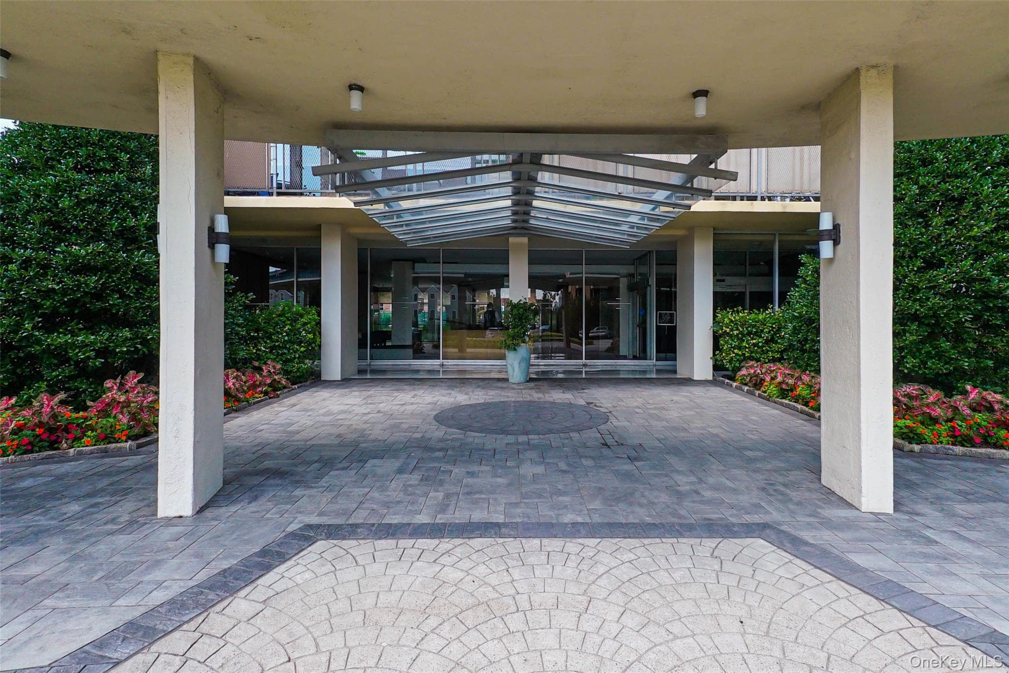 166-25 Powells Cove Boulevard Unit: 18C thumbnail 33