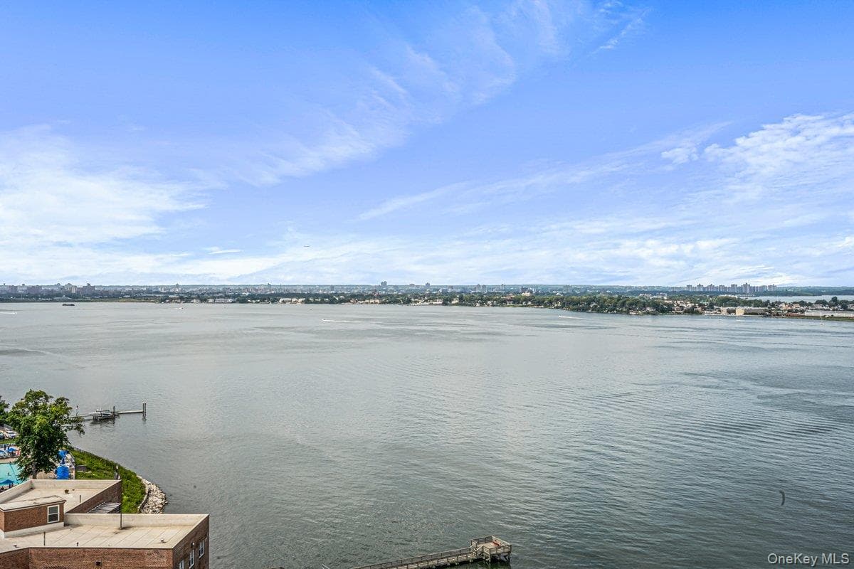 166-25 Powells Cove Boulevard Unit: 18C thumbnail 18