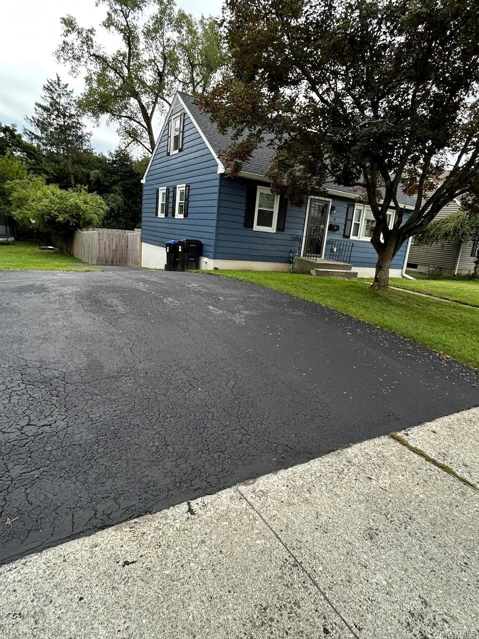 6 Wilson Boulevard thumbnail 26
