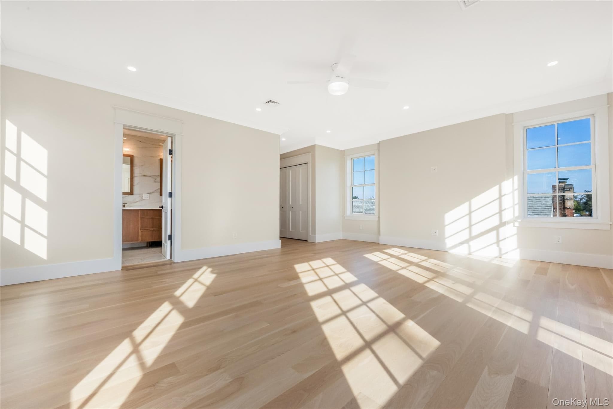 11 Riverdale Avenue thumbnail 18