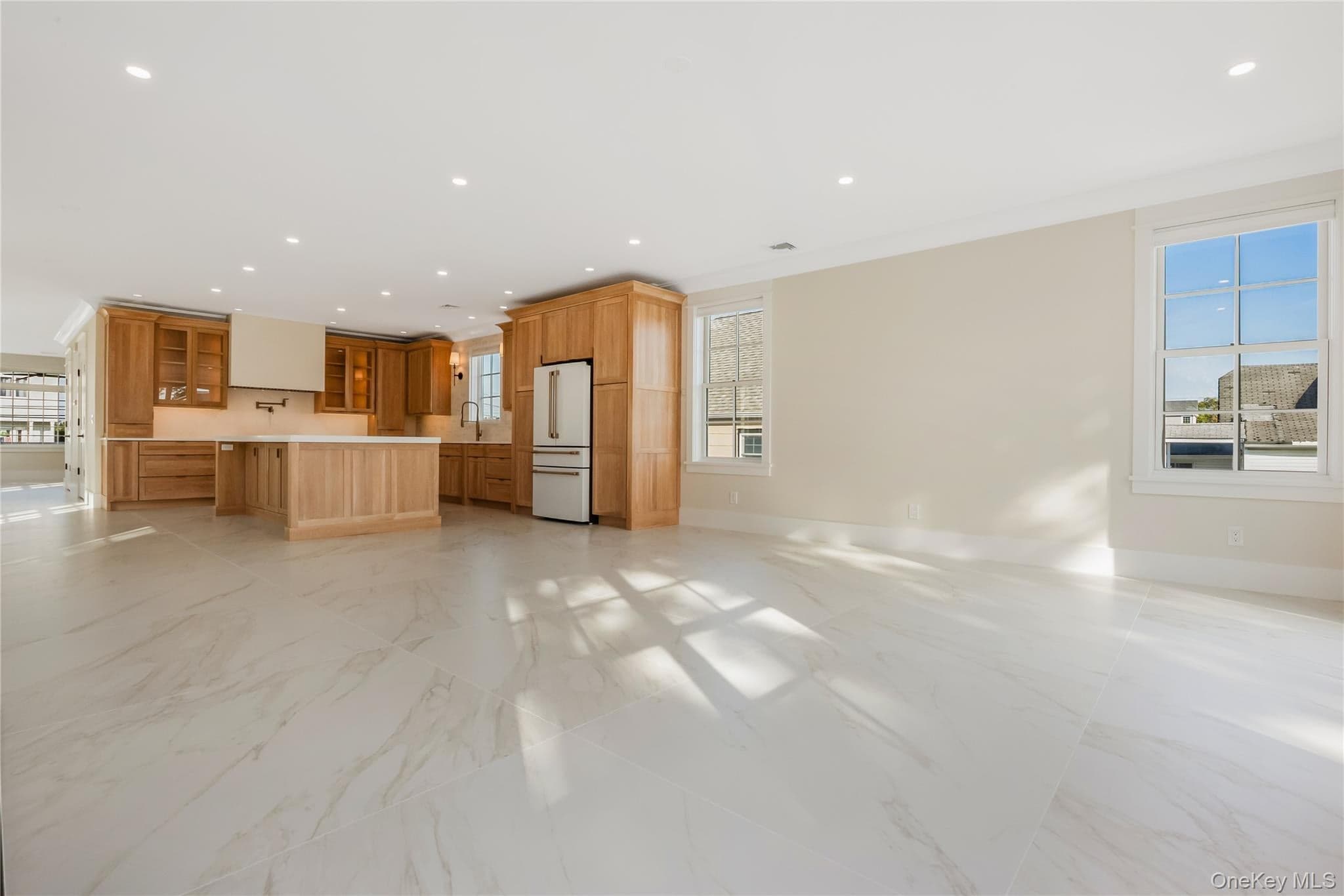 11 Riverdale Avenue thumbnail 11