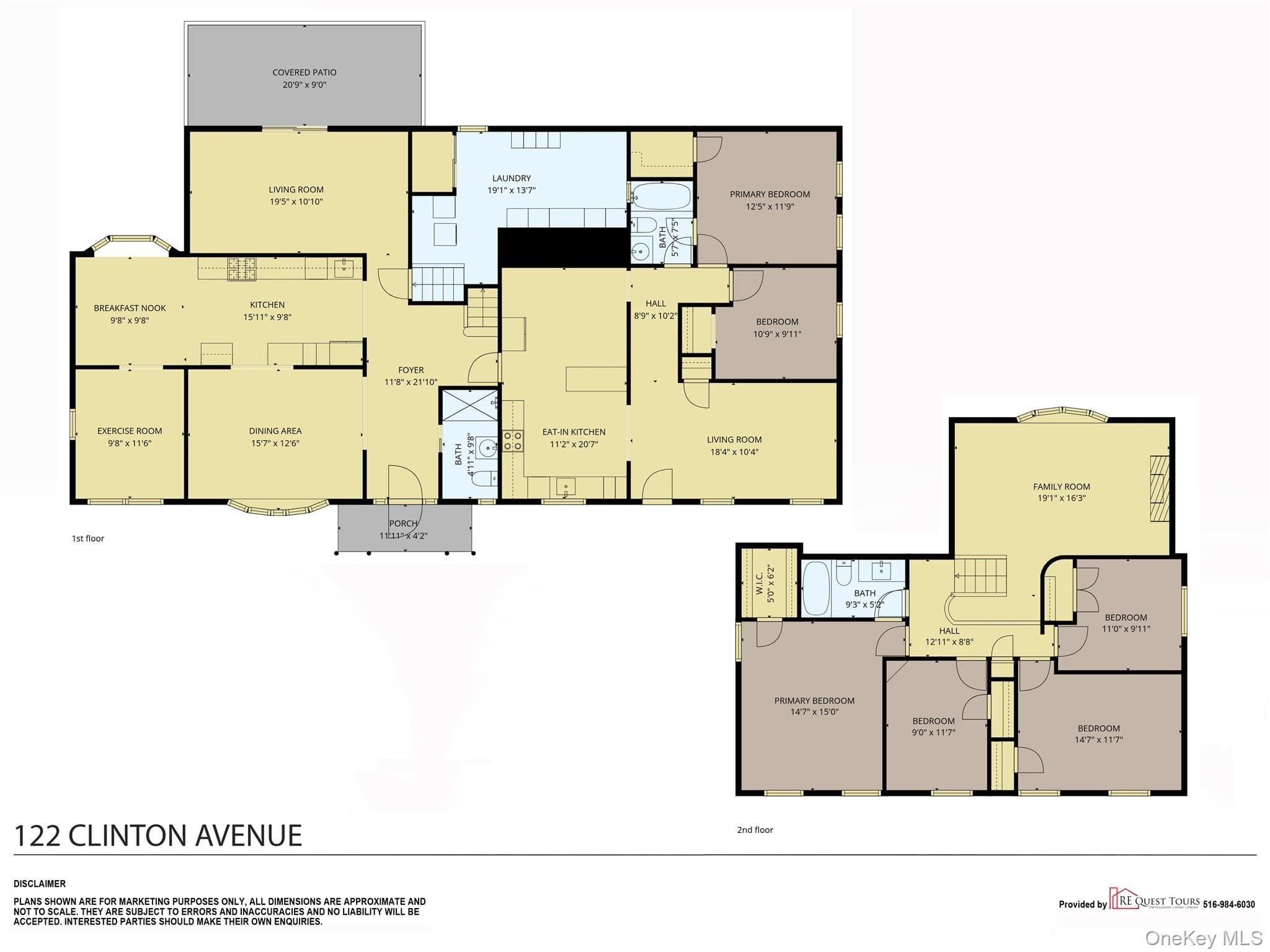 122 Clinton Avenue thumbnail 31