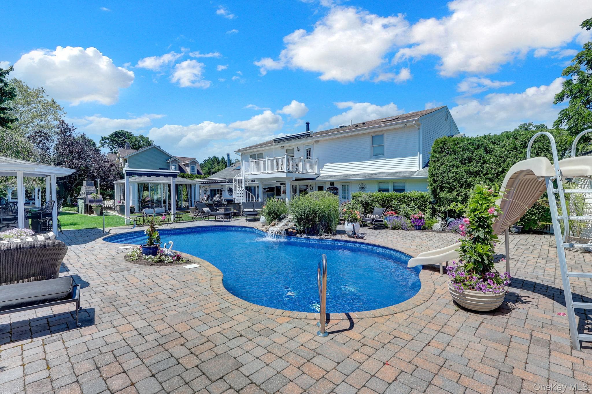 257 Shadybrook Lane thumbnail 42
