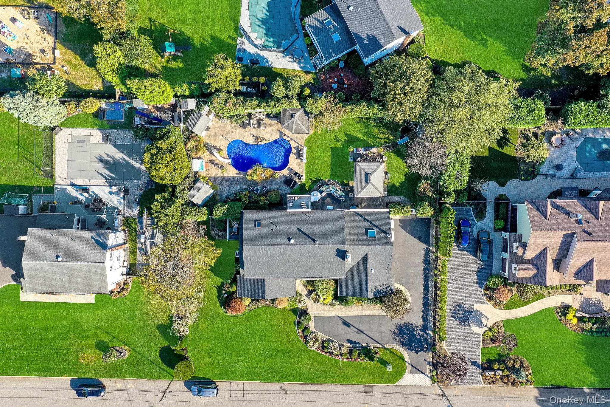 257 Shadybrook Lane thumbnail 44