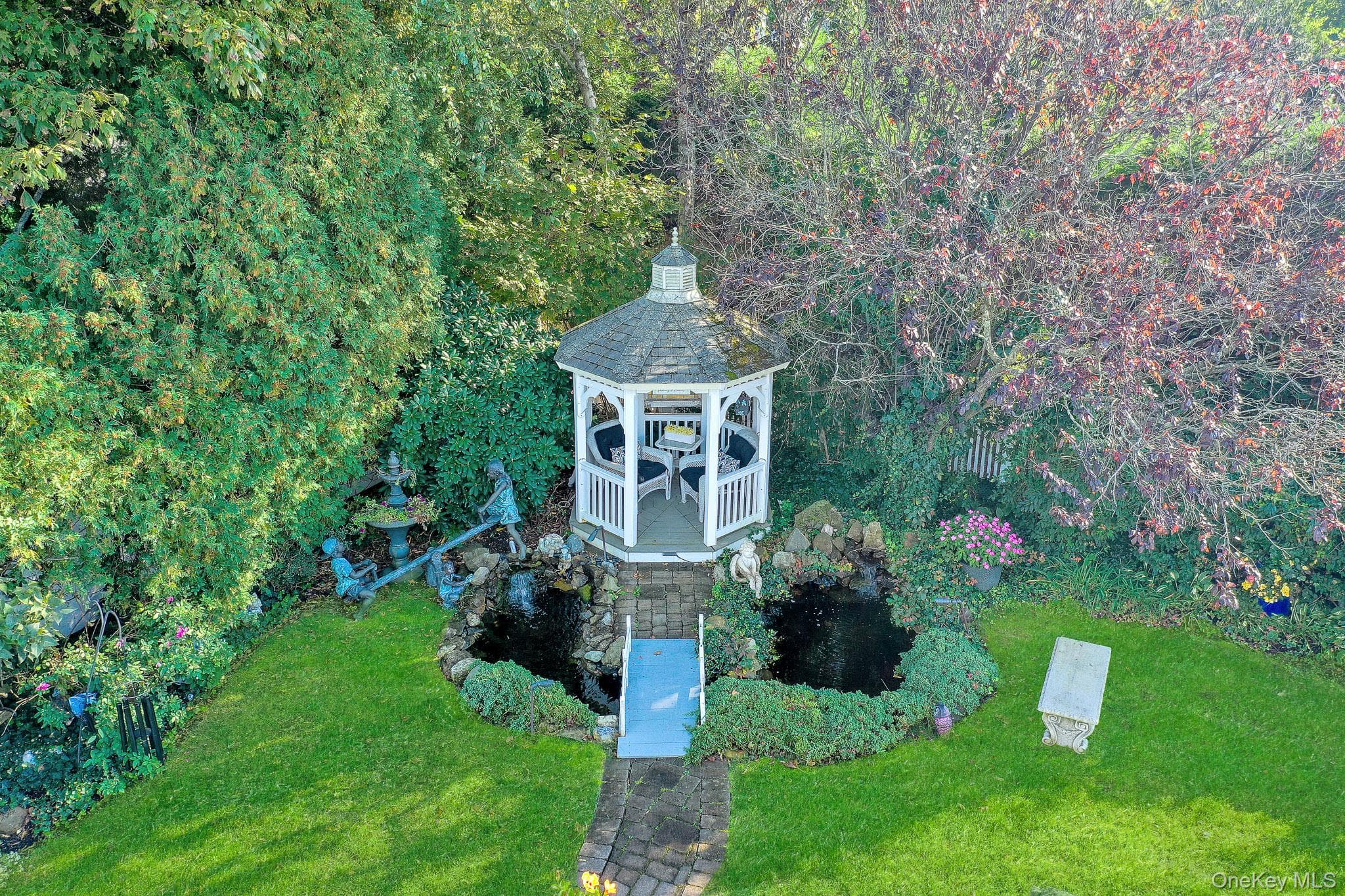 257 Shadybrook Lane thumbnail 48