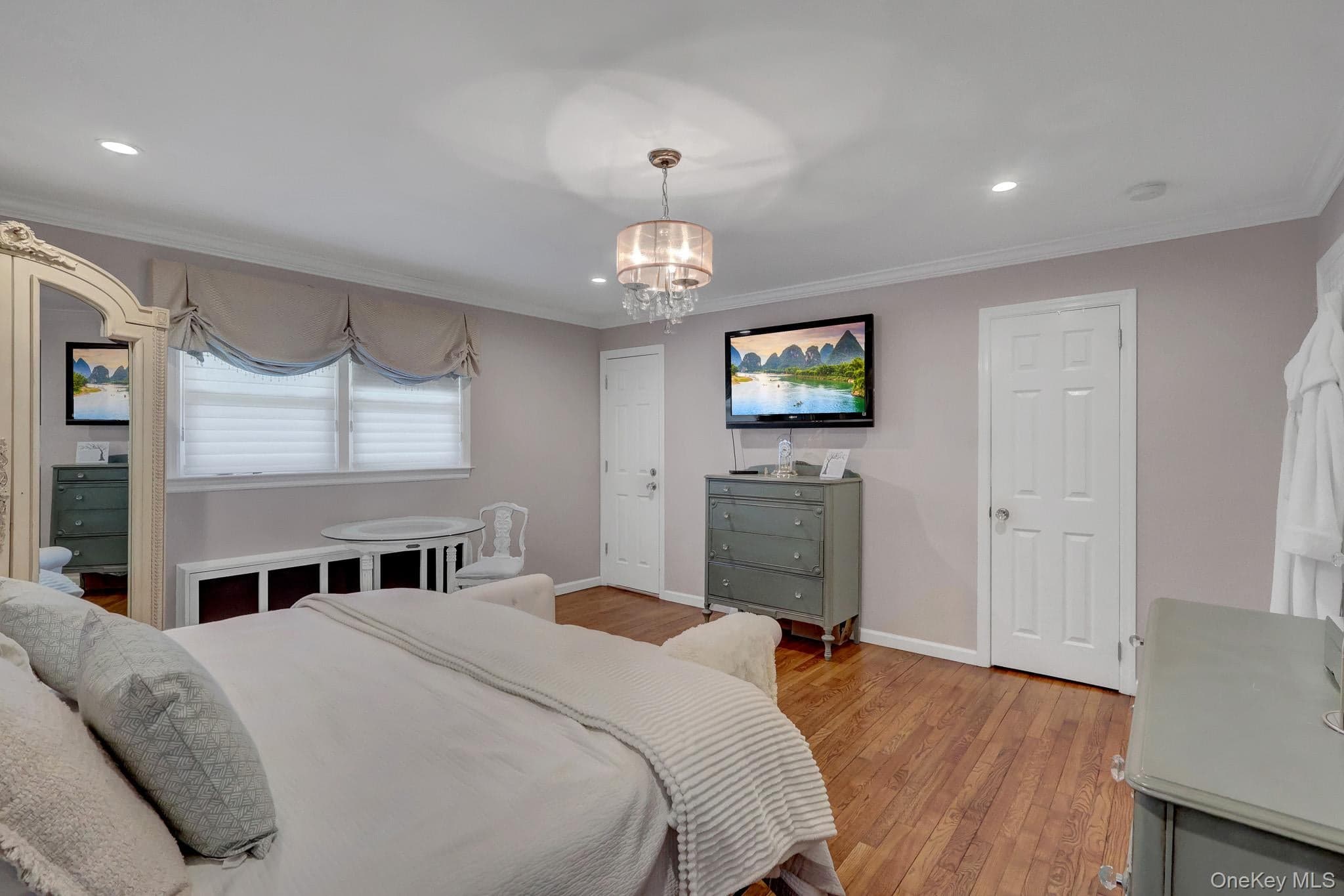 257 Shadybrook Lane thumbnail 24