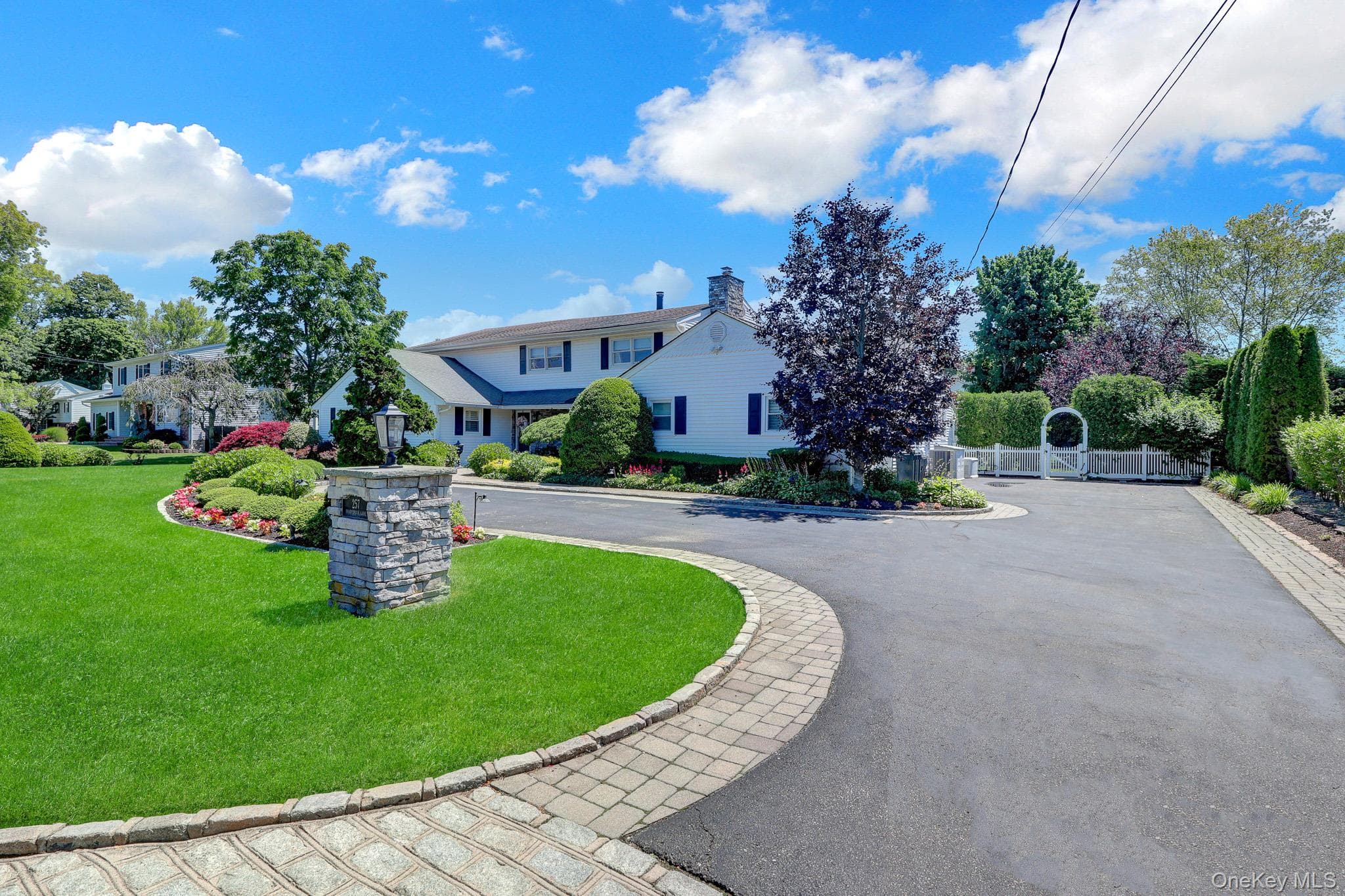 257 Shadybrook Lane thumbnail 6