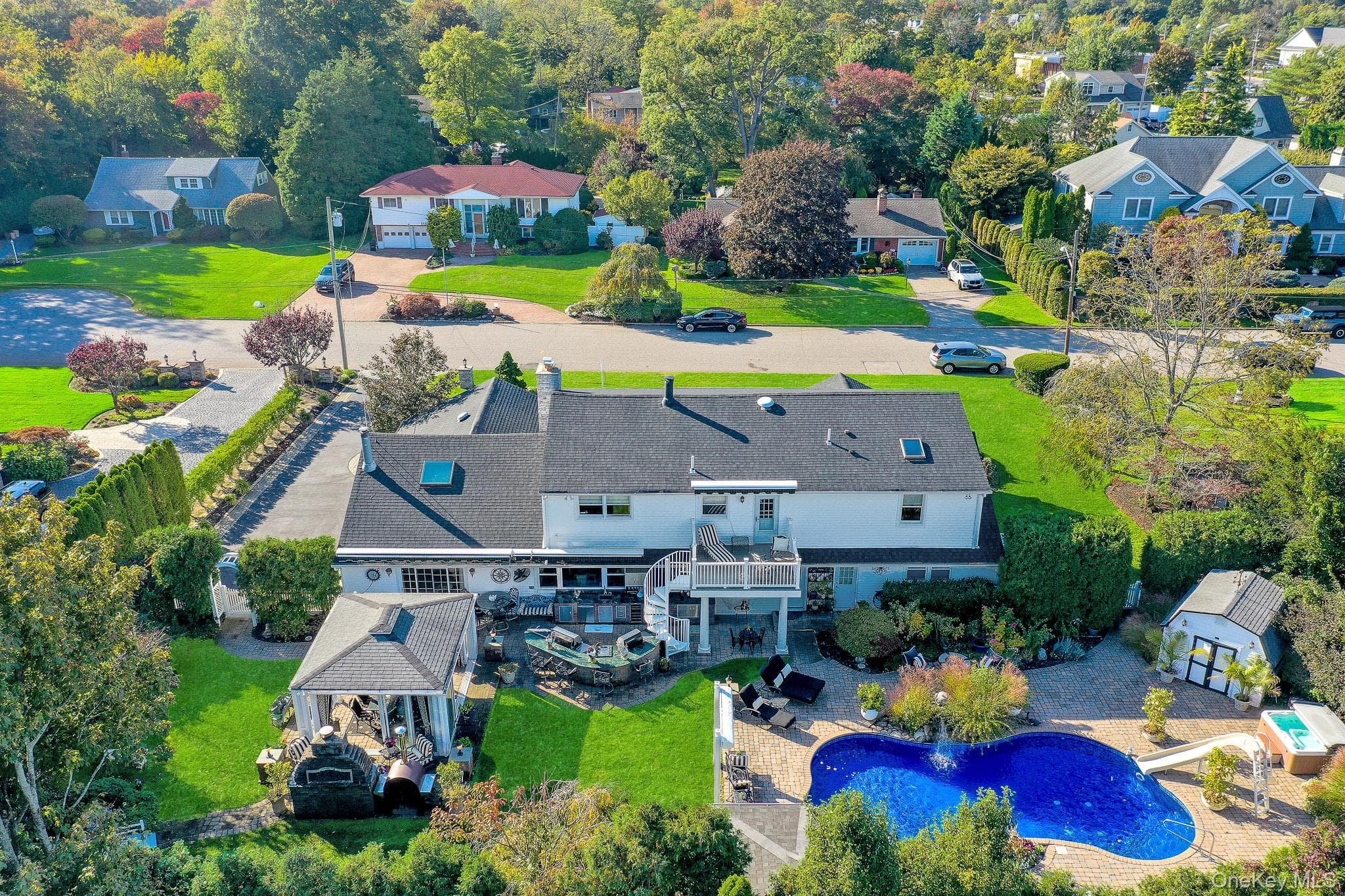 257 Shadybrook Lane thumbnail 47