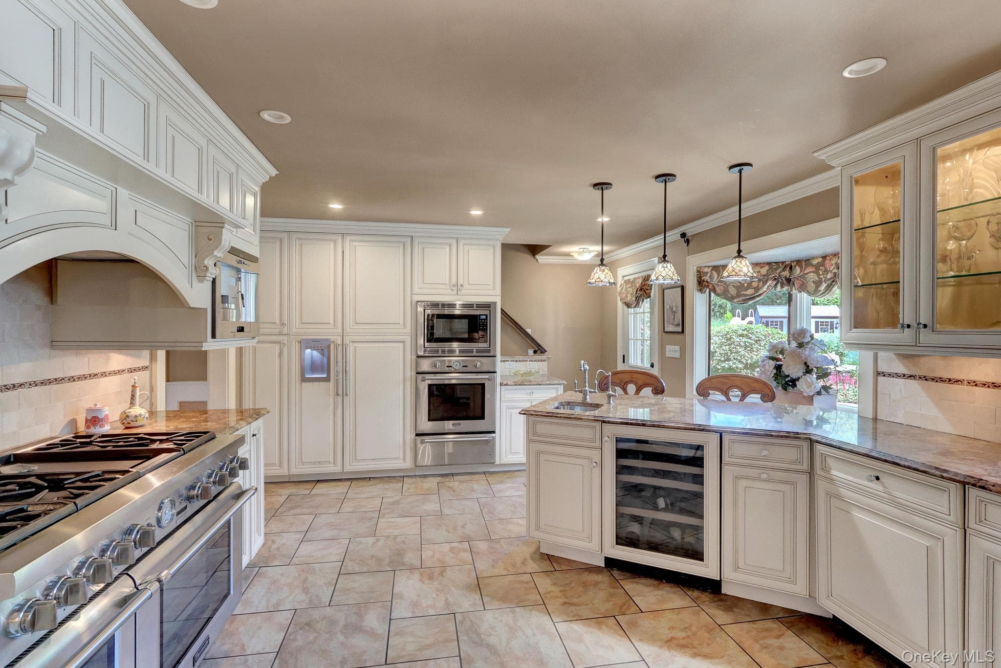 257 Shadybrook Lane thumbnail 9