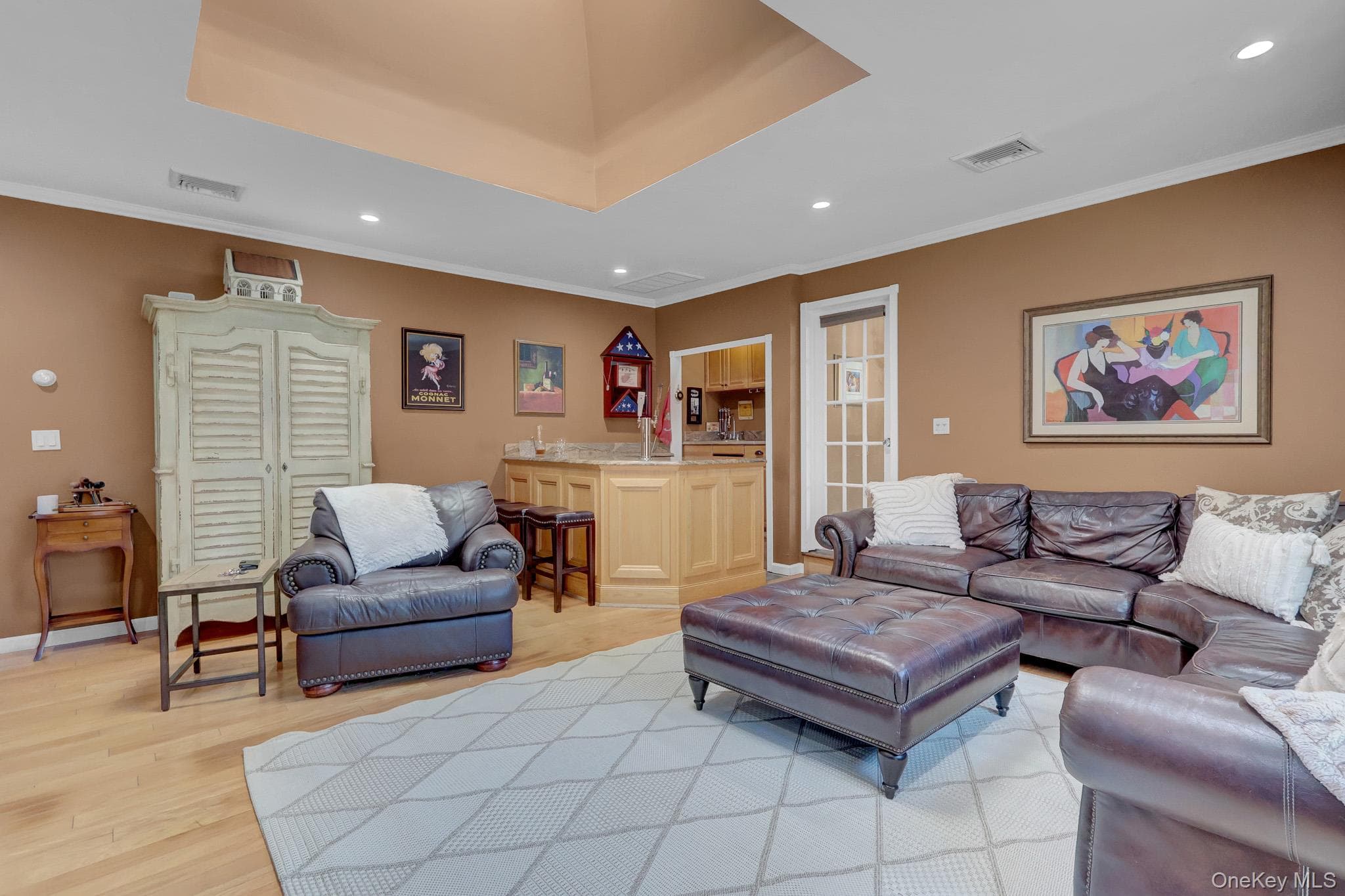 257 Shadybrook Lane thumbnail 19