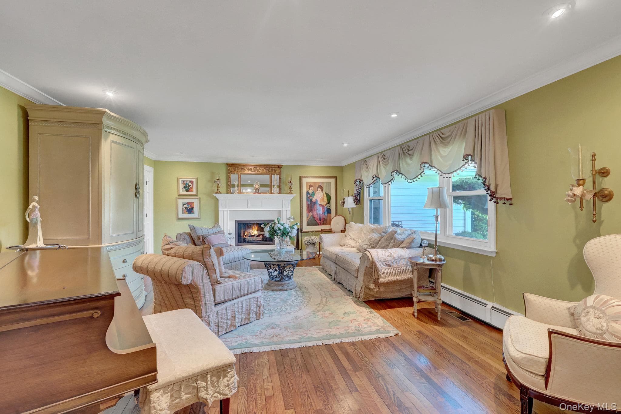 257 Shadybrook Lane thumbnail 16