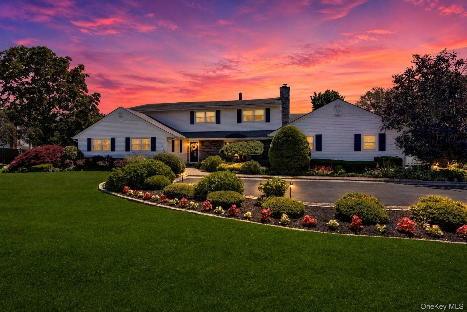 257 Shadybrook Lane thumbnail 7