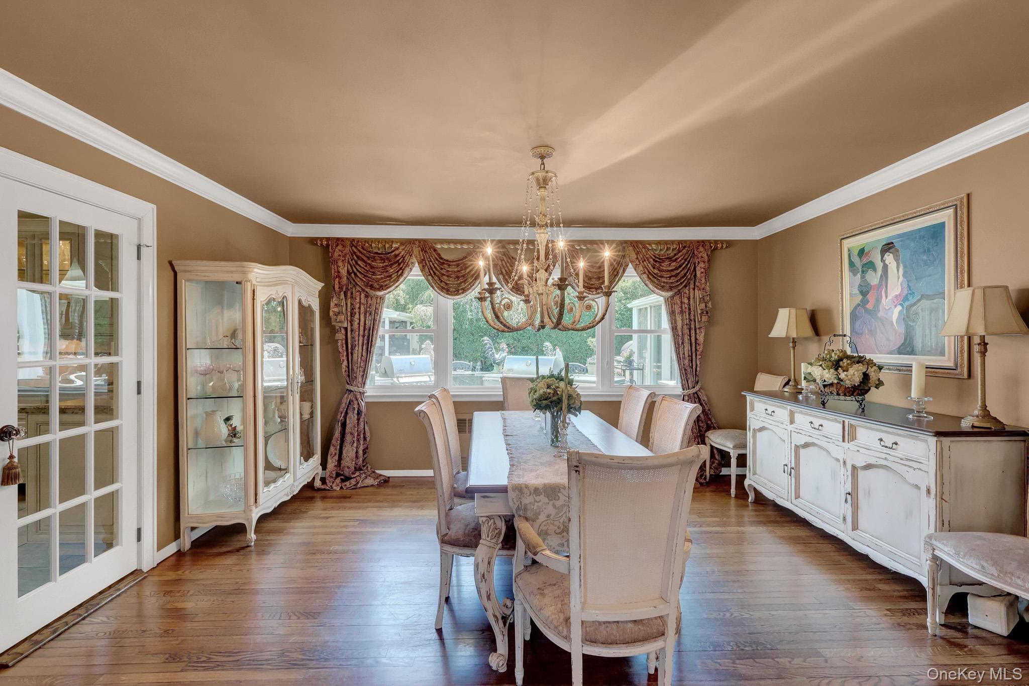 257 Shadybrook Lane thumbnail 13