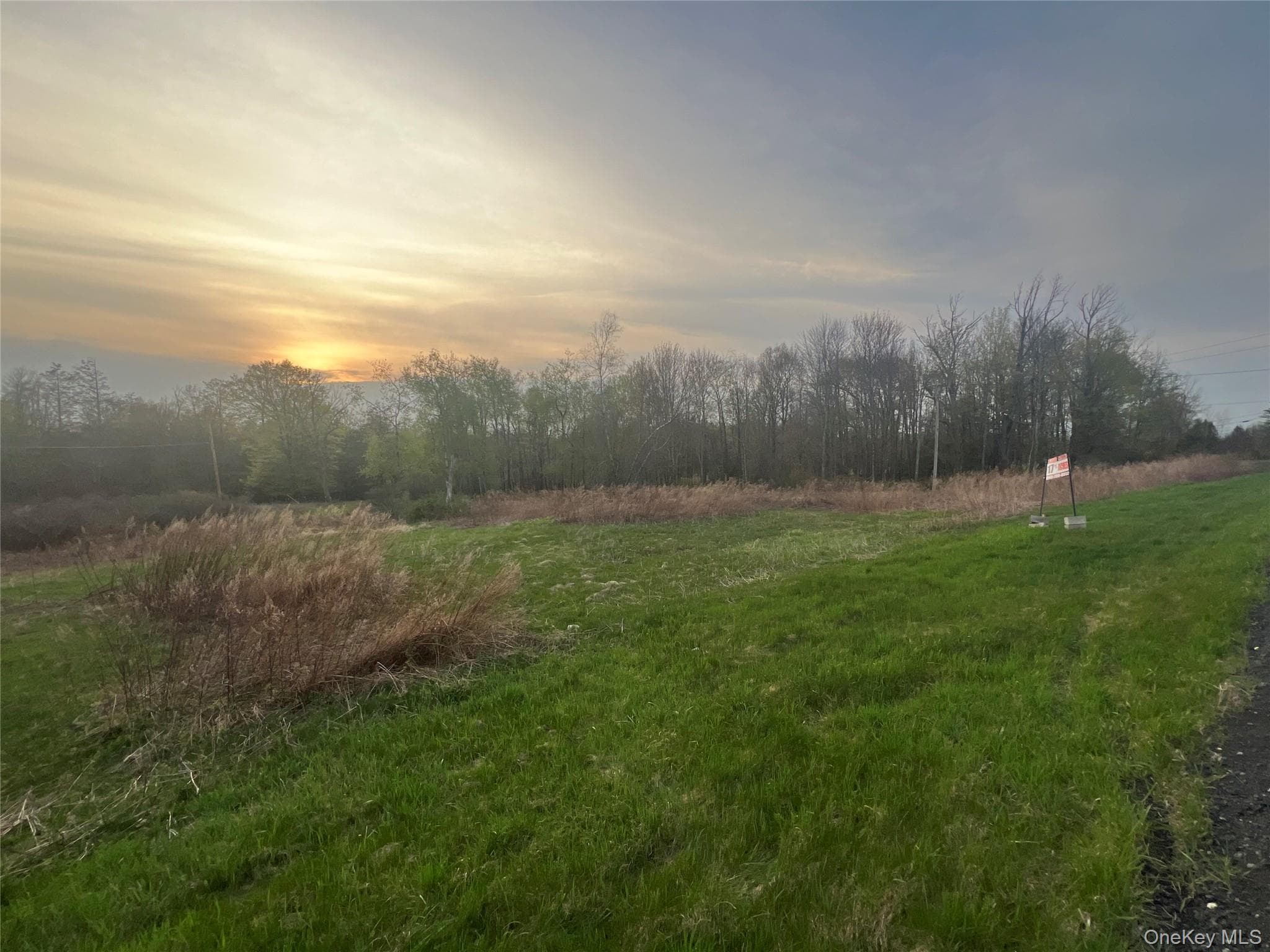 838 Old Liberty Road Rd thumbnail 4