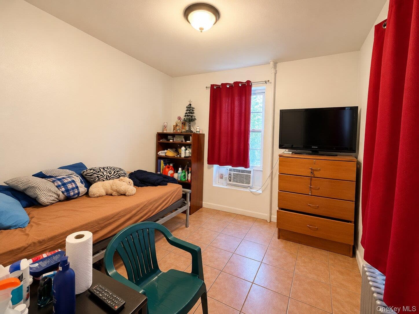 65 Mother Gaston Boulevard thumbnail 12
