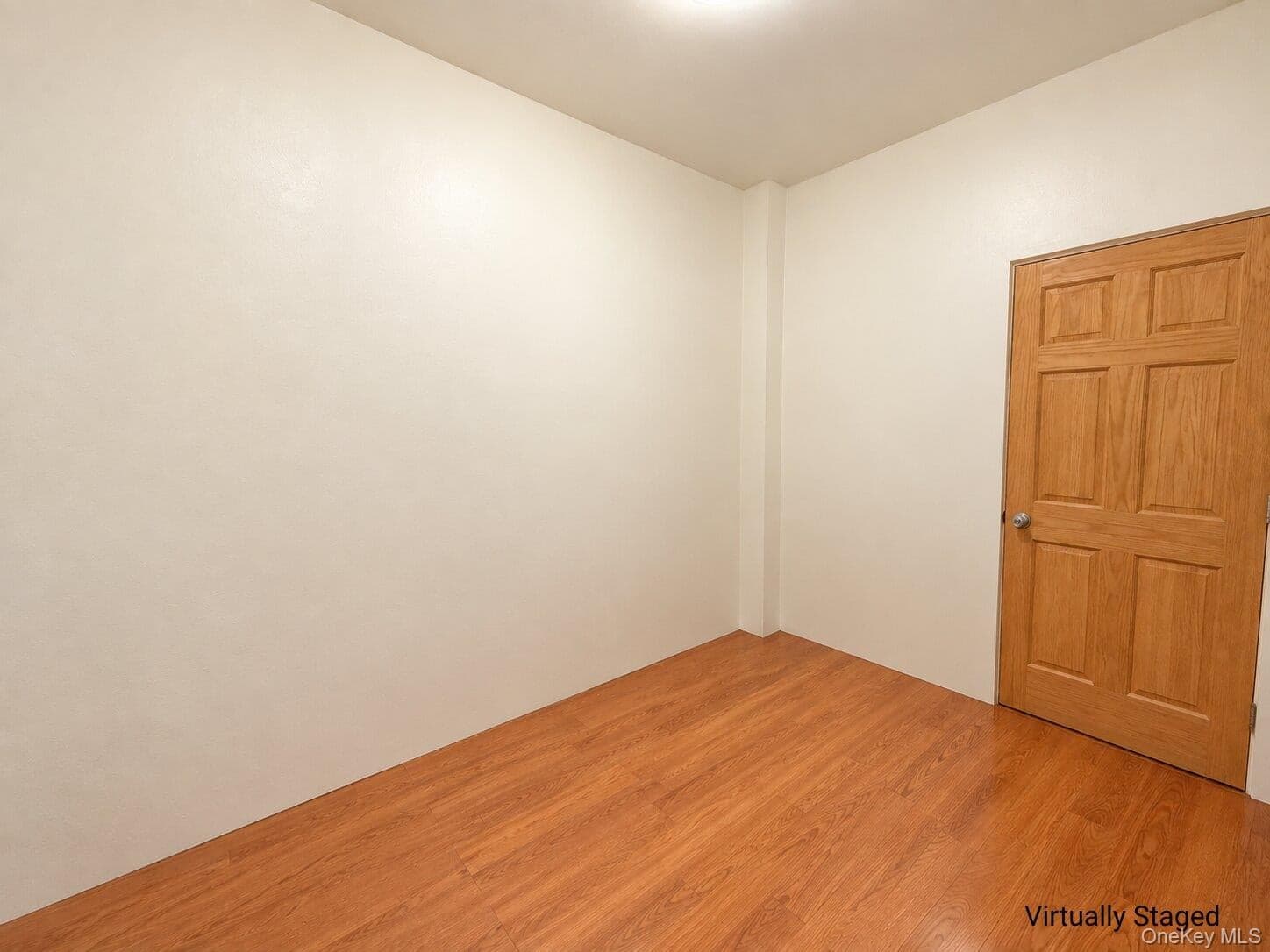 65 Mother Gaston Boulevard thumbnail 14