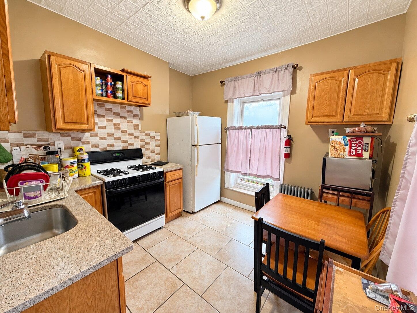 65 Mother Gaston Boulevard thumbnail 23