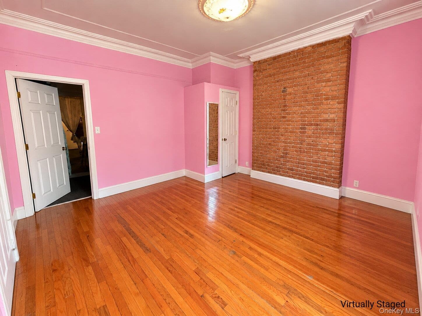 65 Mother Gaston Boulevard thumbnail 6