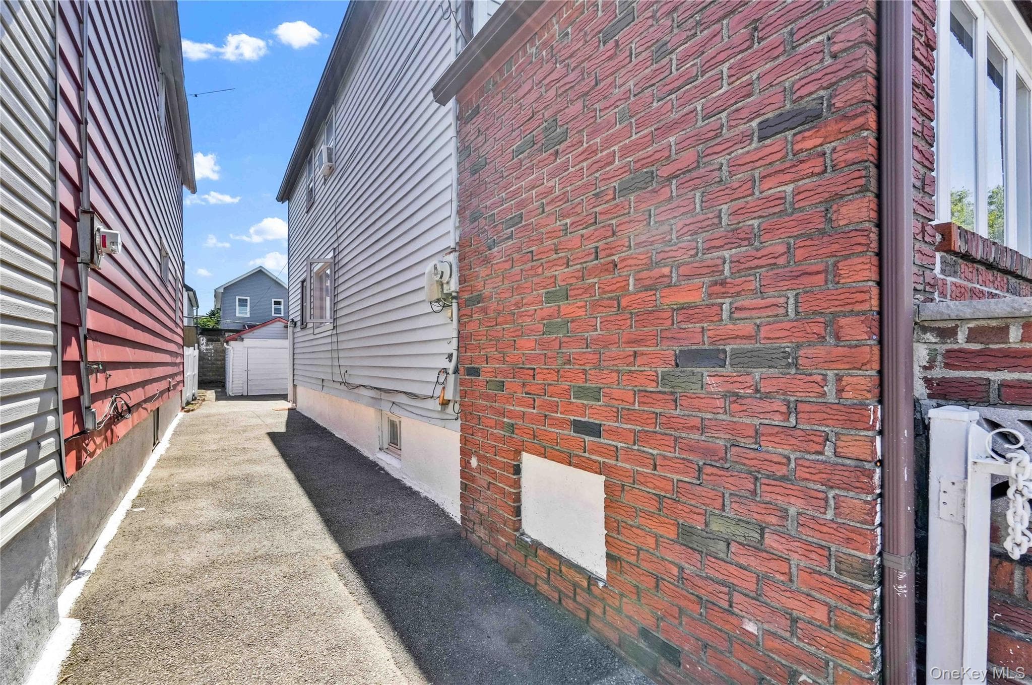 10762 106th Street thumbnail 6