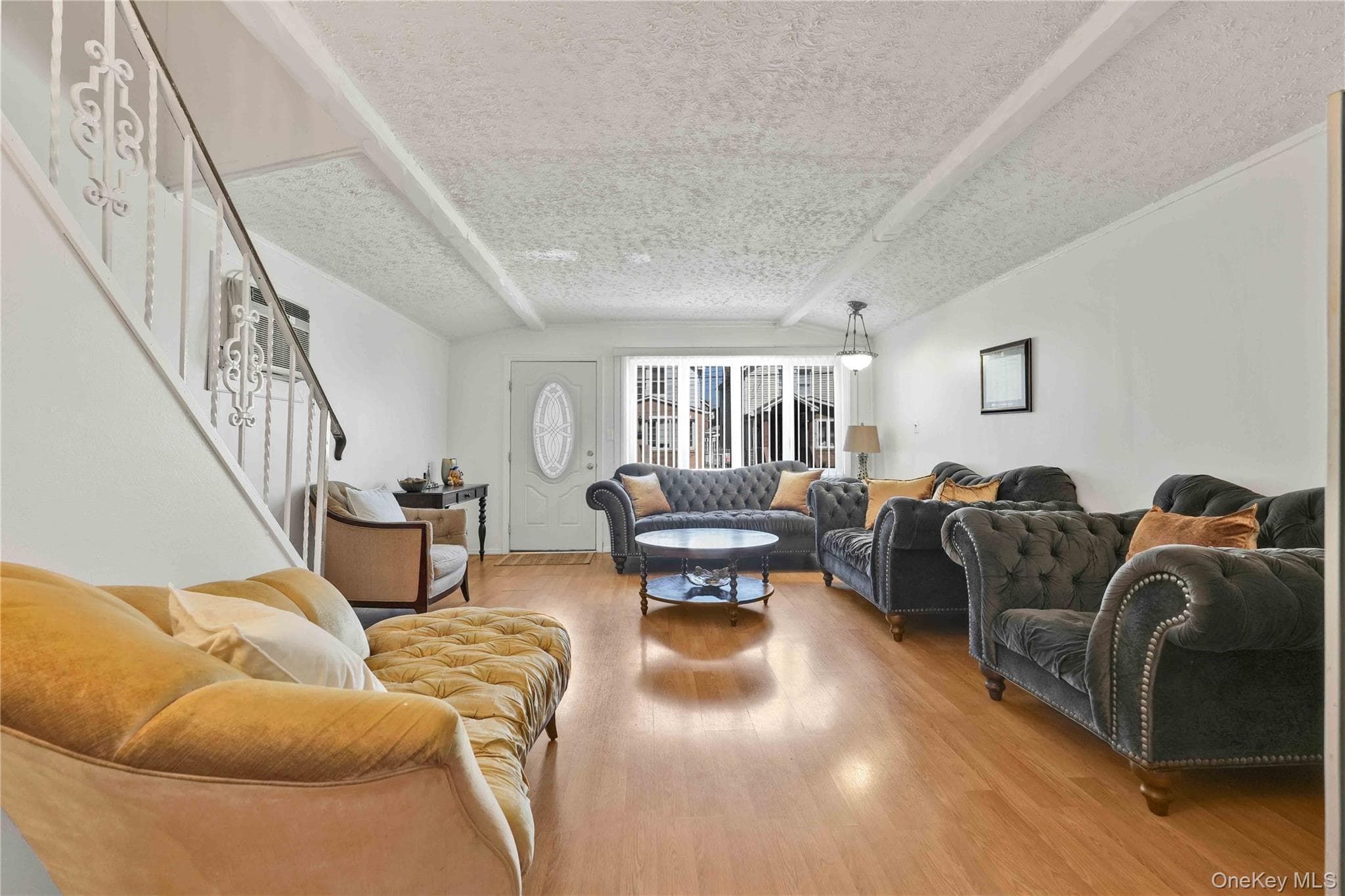 10762 106th Street thumbnail 12