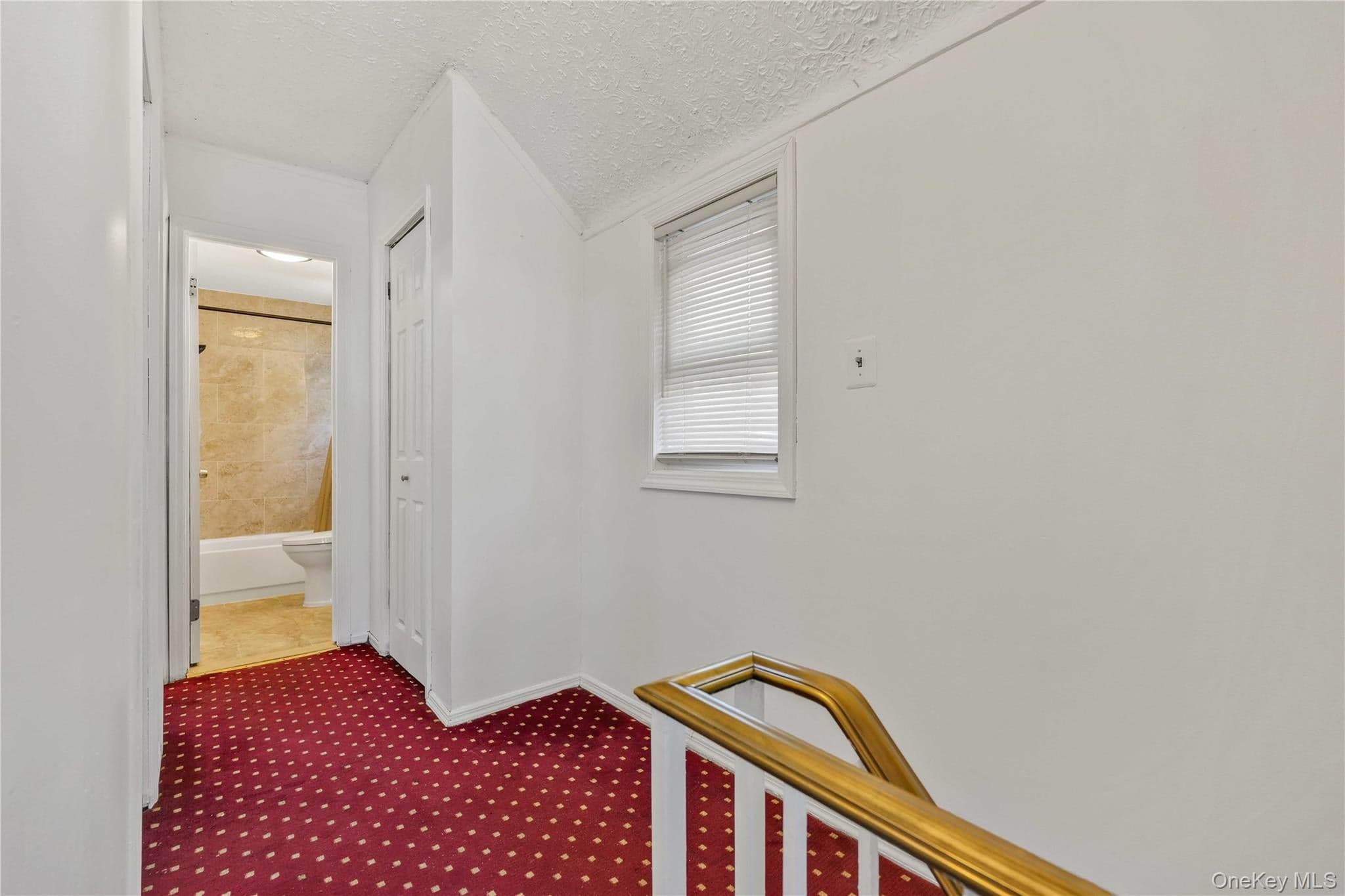 10762 106th Street thumbnail 16