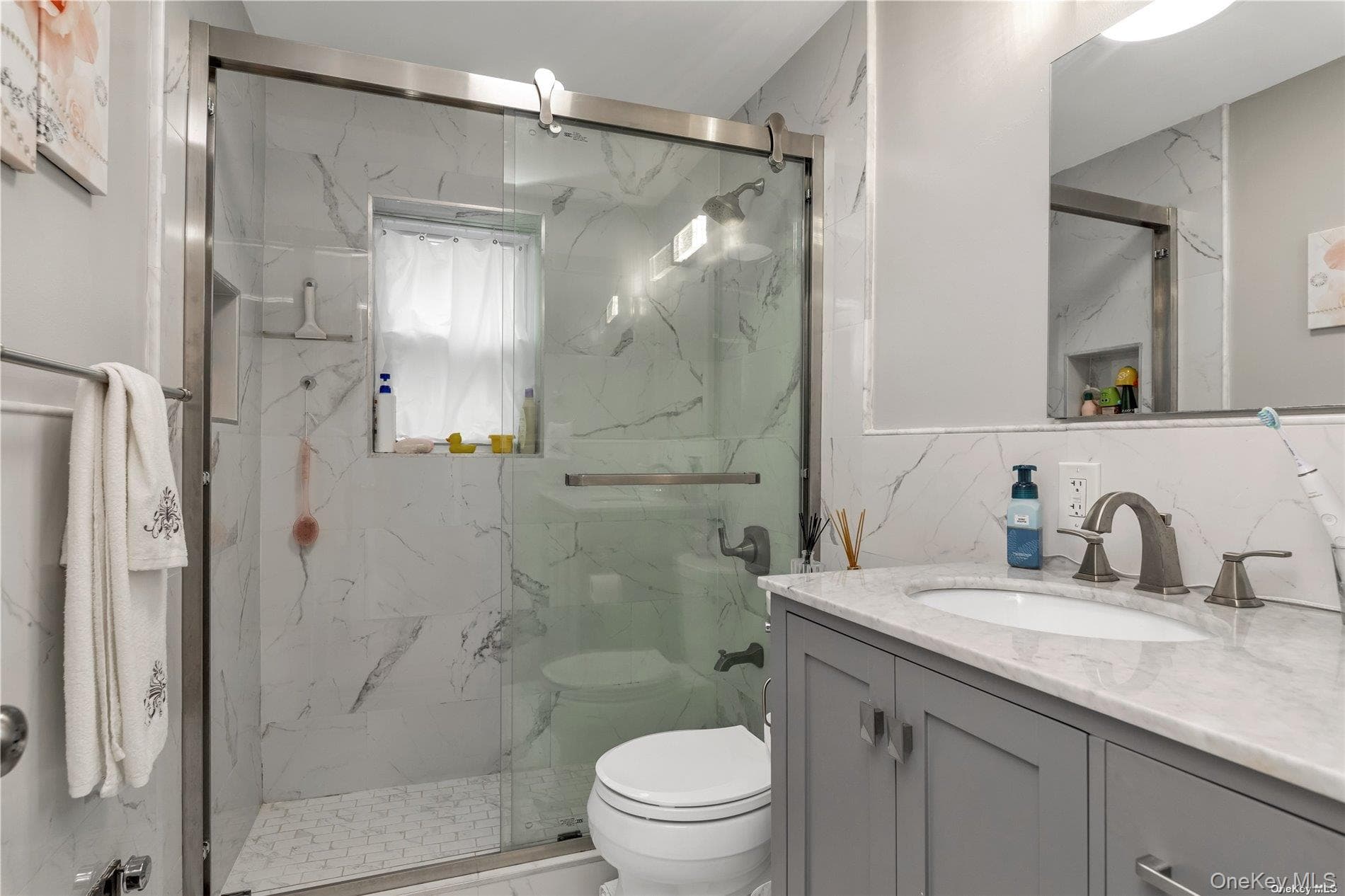 142-34 Sutter Avenue thumbnail 14