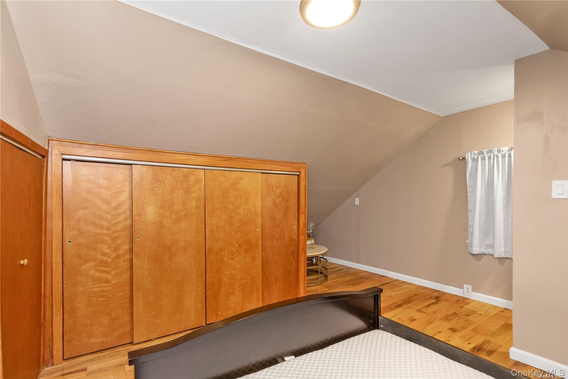 142-34 Sutter Avenue thumbnail 13