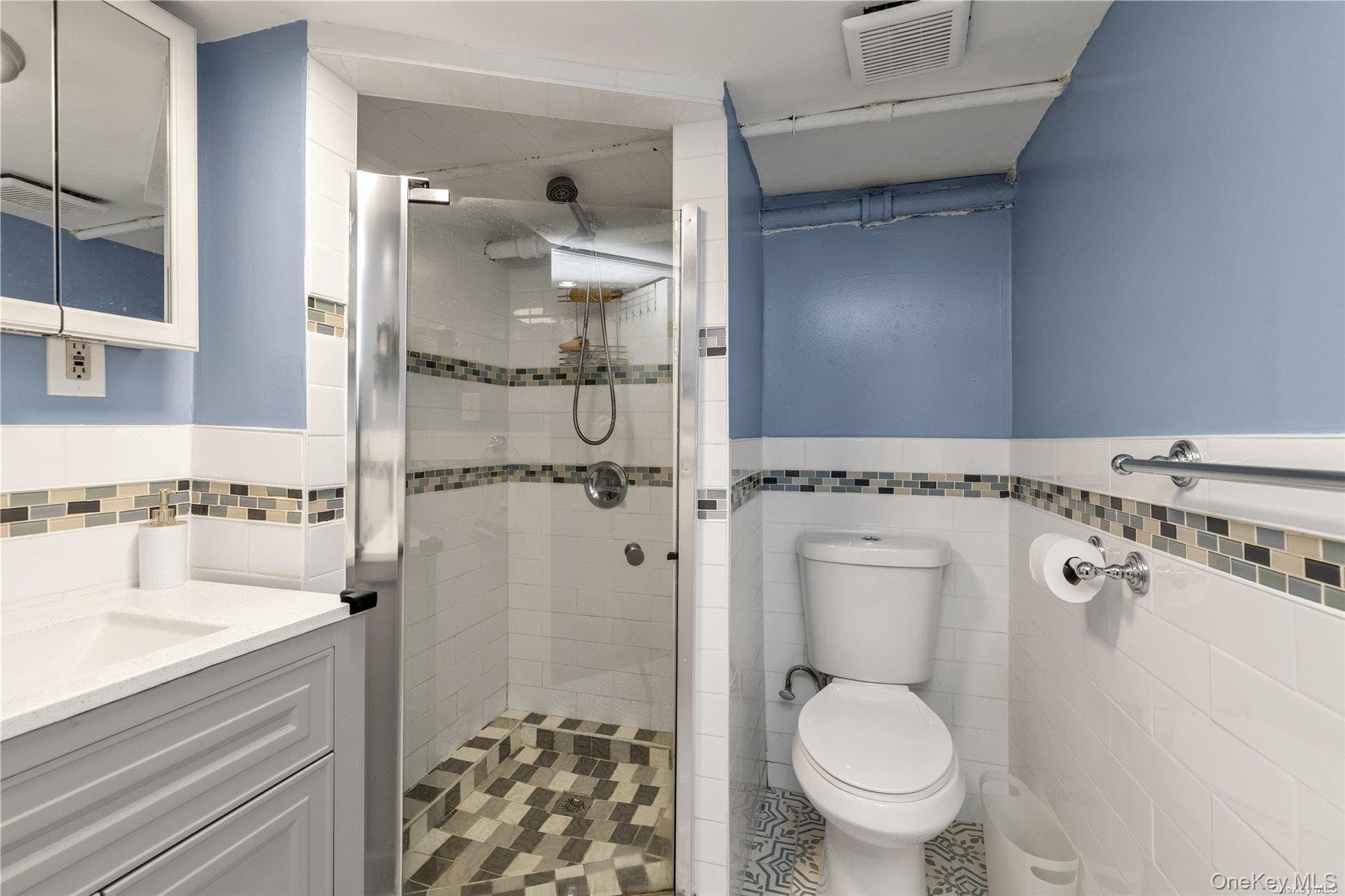 142-34 Sutter Avenue thumbnail 17
