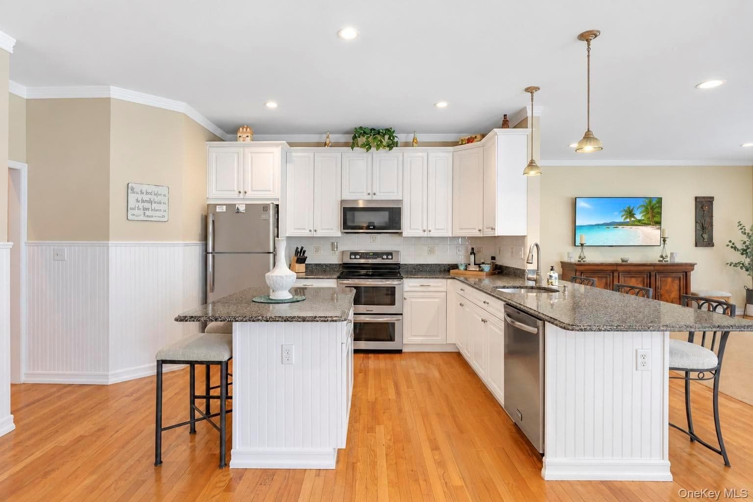 7 Wood Hollow Drive thumbnail 10