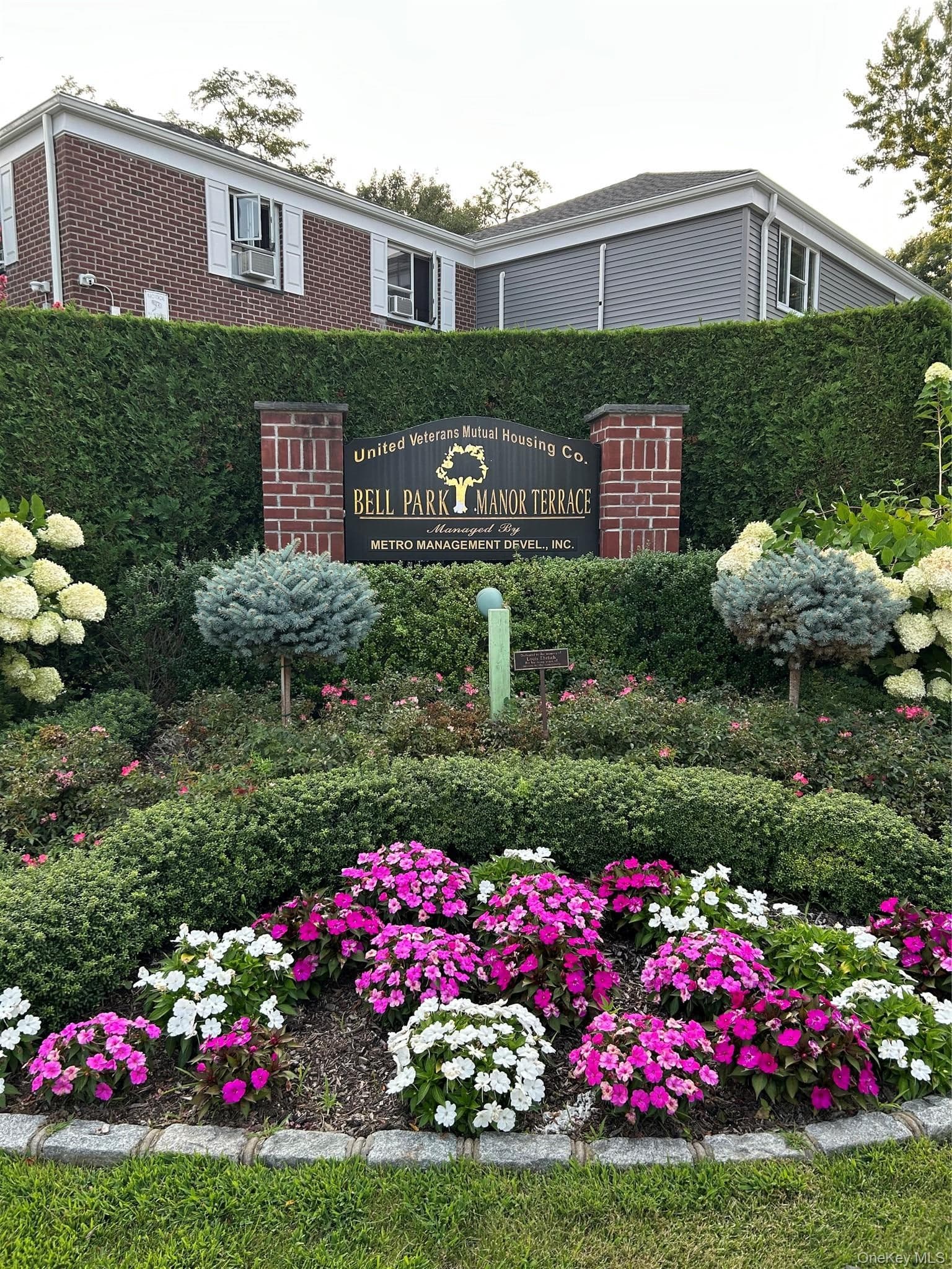 220-21 Hillside Avenue Unit: Upper photo 1