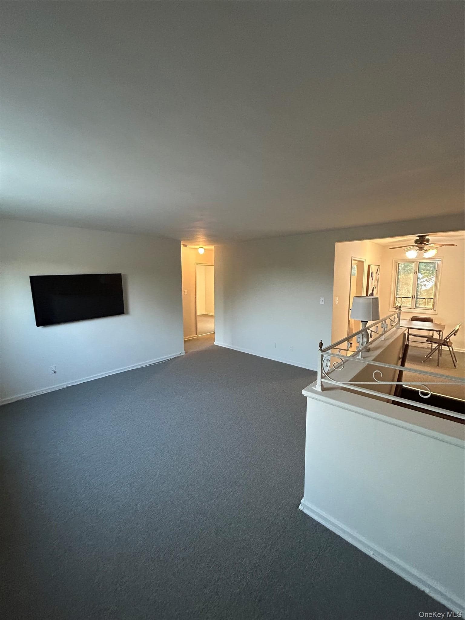 220-21 Hillside Avenue Unit: Upper thumbnail 3