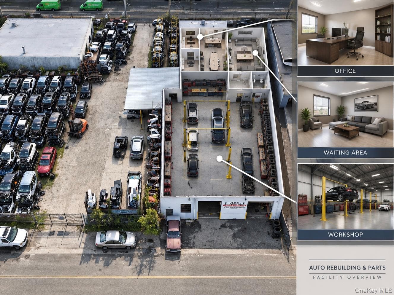 556 W Hoffman Avenue thumbnail 7