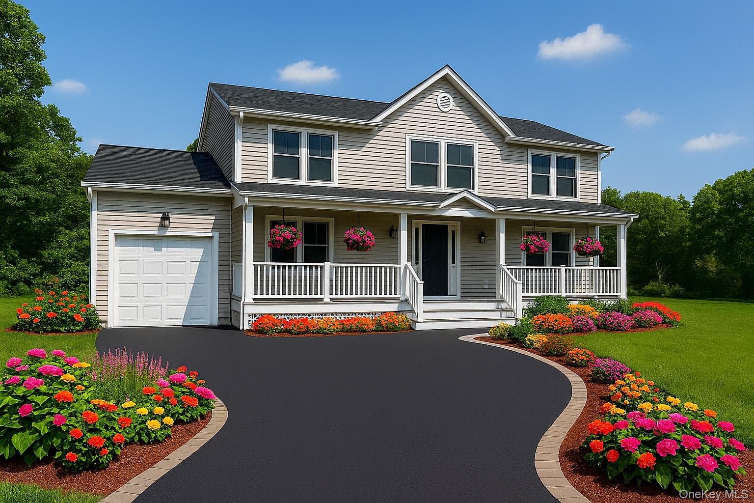 91 Market Street, Mastic Beach
