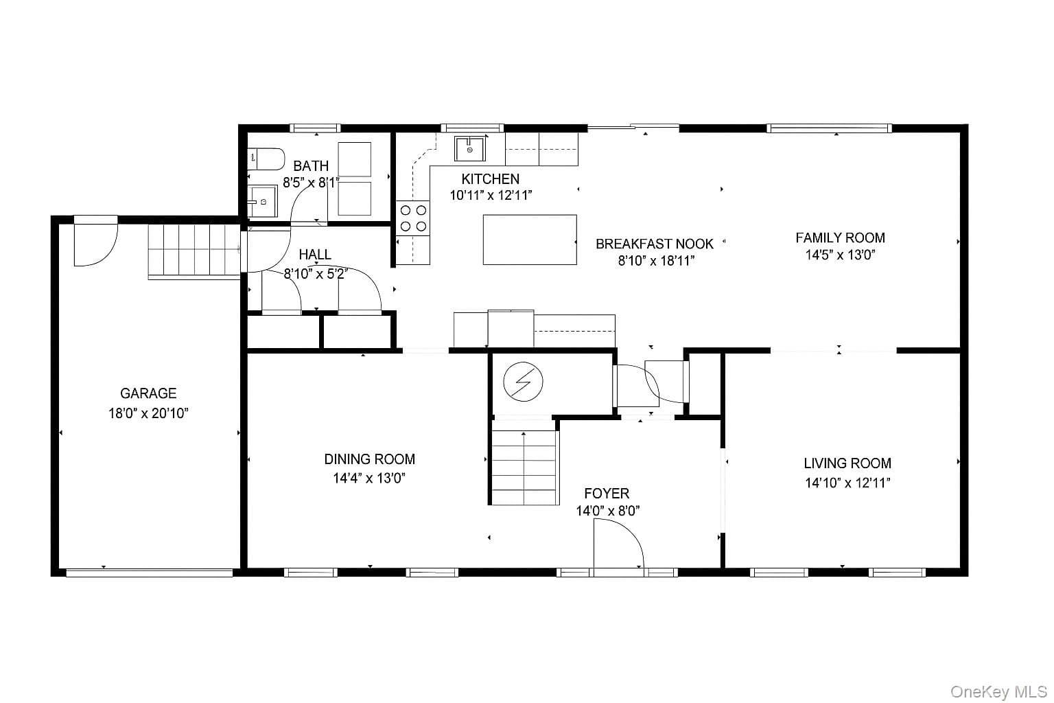 91 Market Street thumbnail 19