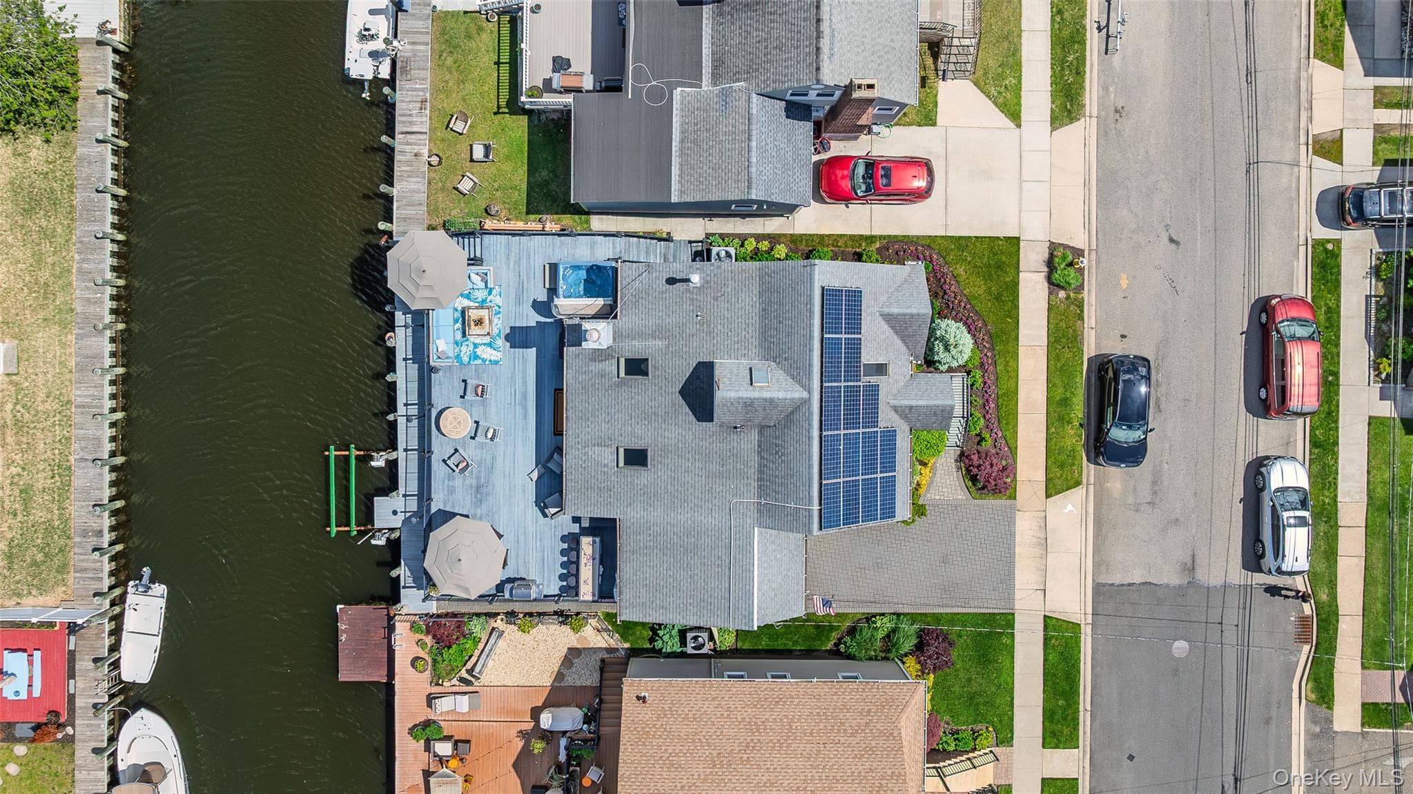 650 S 9th Street thumbnail 35